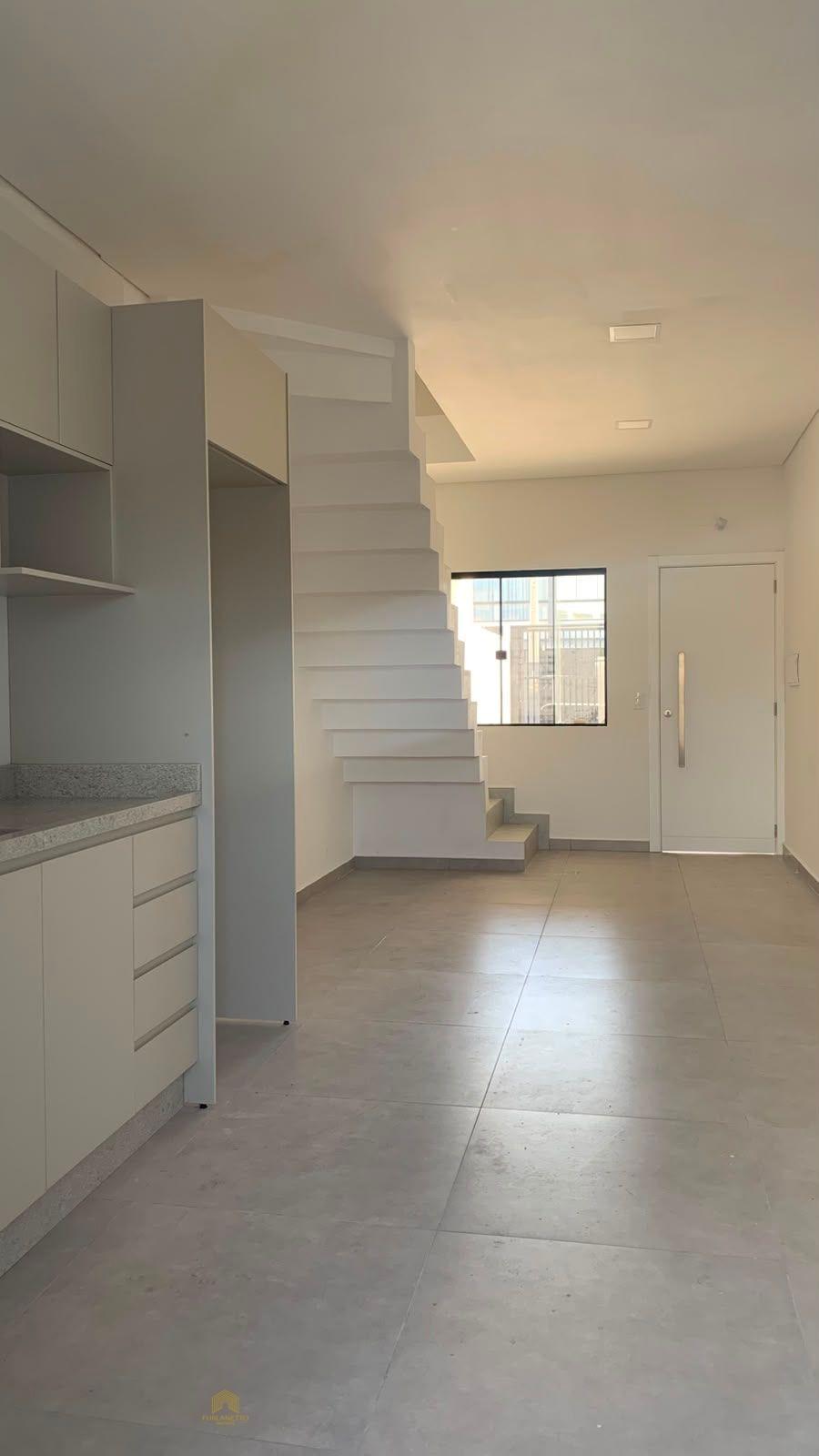 Casa em Vila Nova, Joinville — foto 2