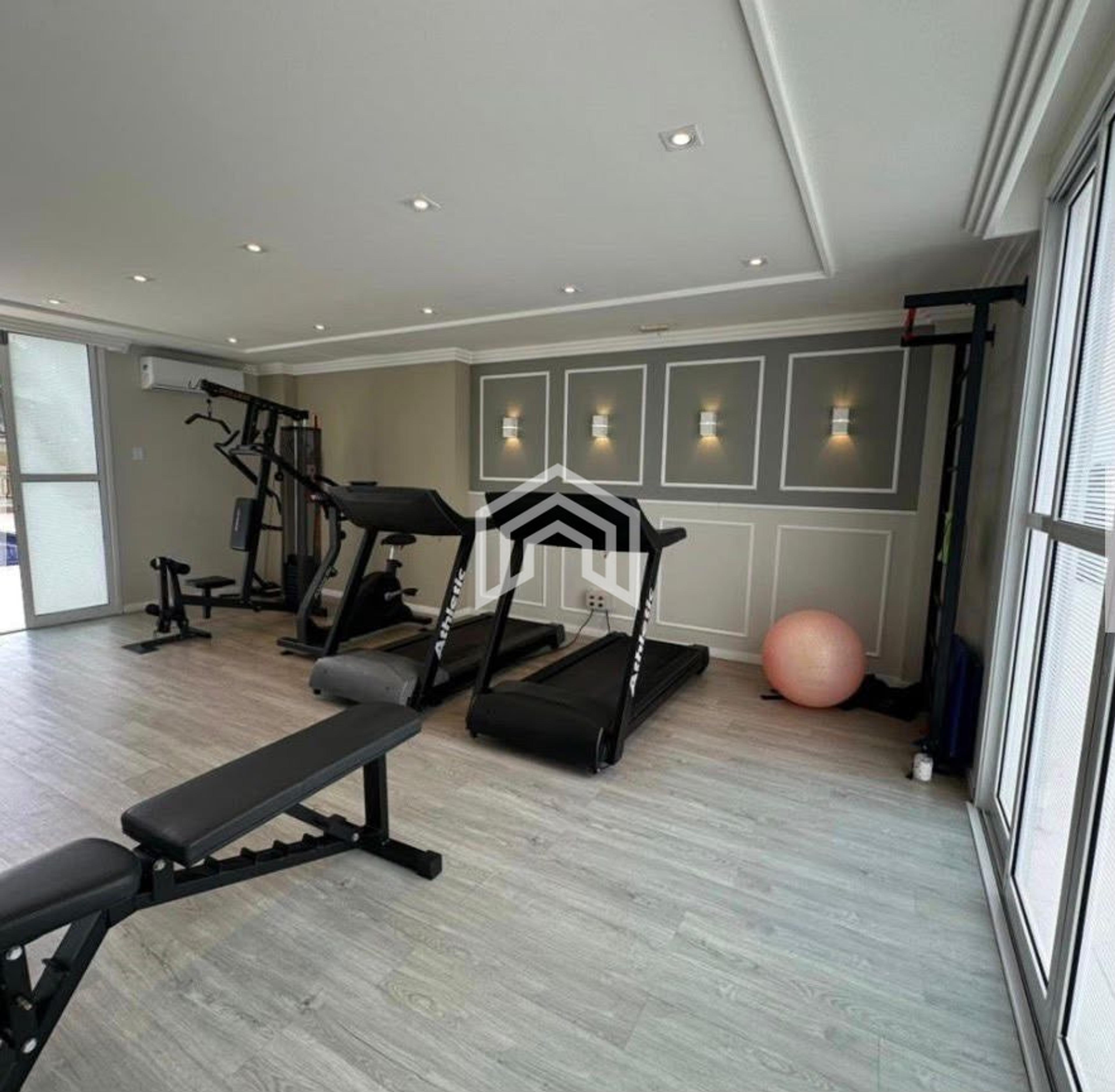 Apartamento Premium À Venda no Costa e Silva | Joinville — foto 32
