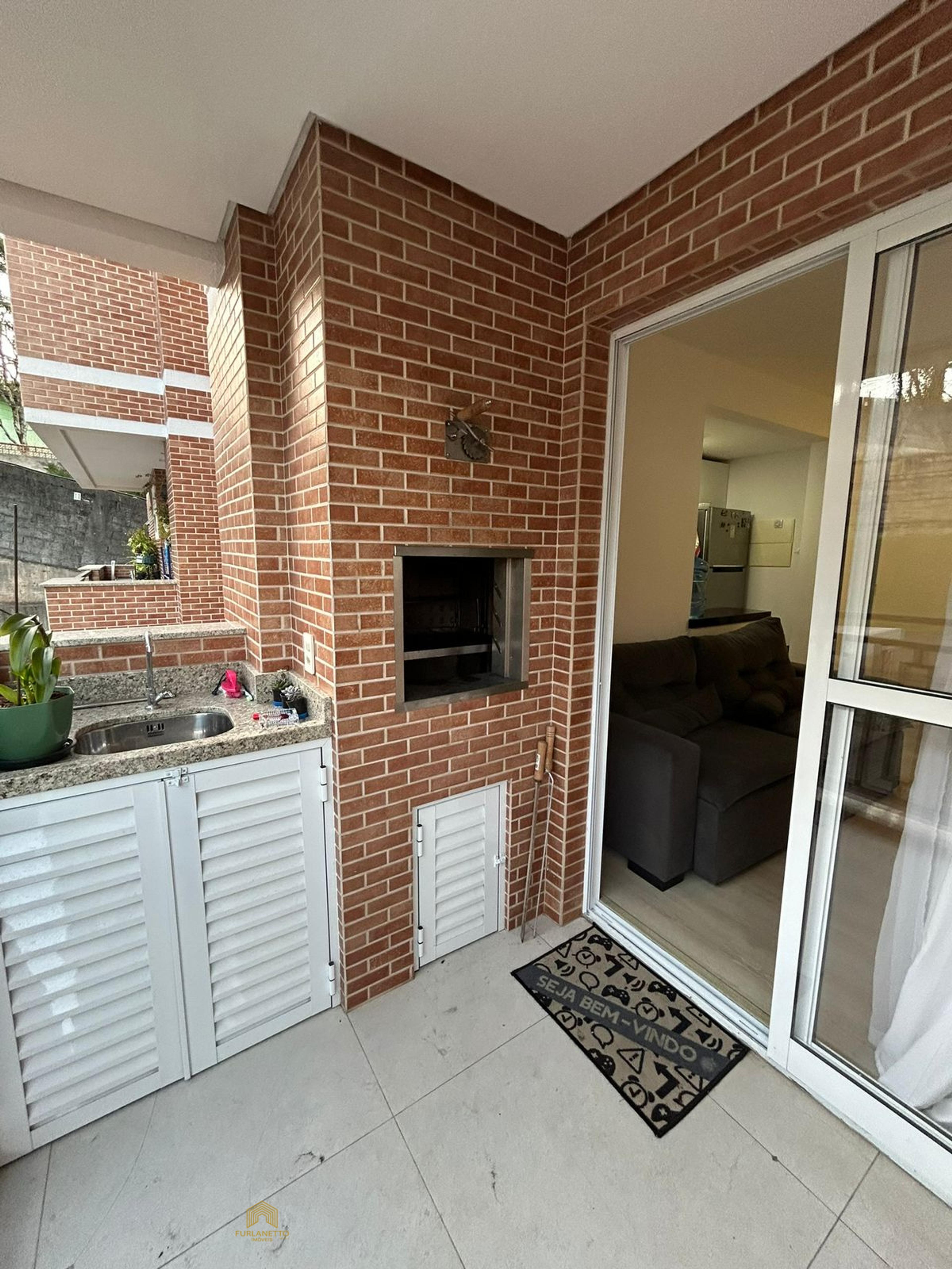 Apartamento Premium À Venda no Costa e Silva | Joinville — foto 11