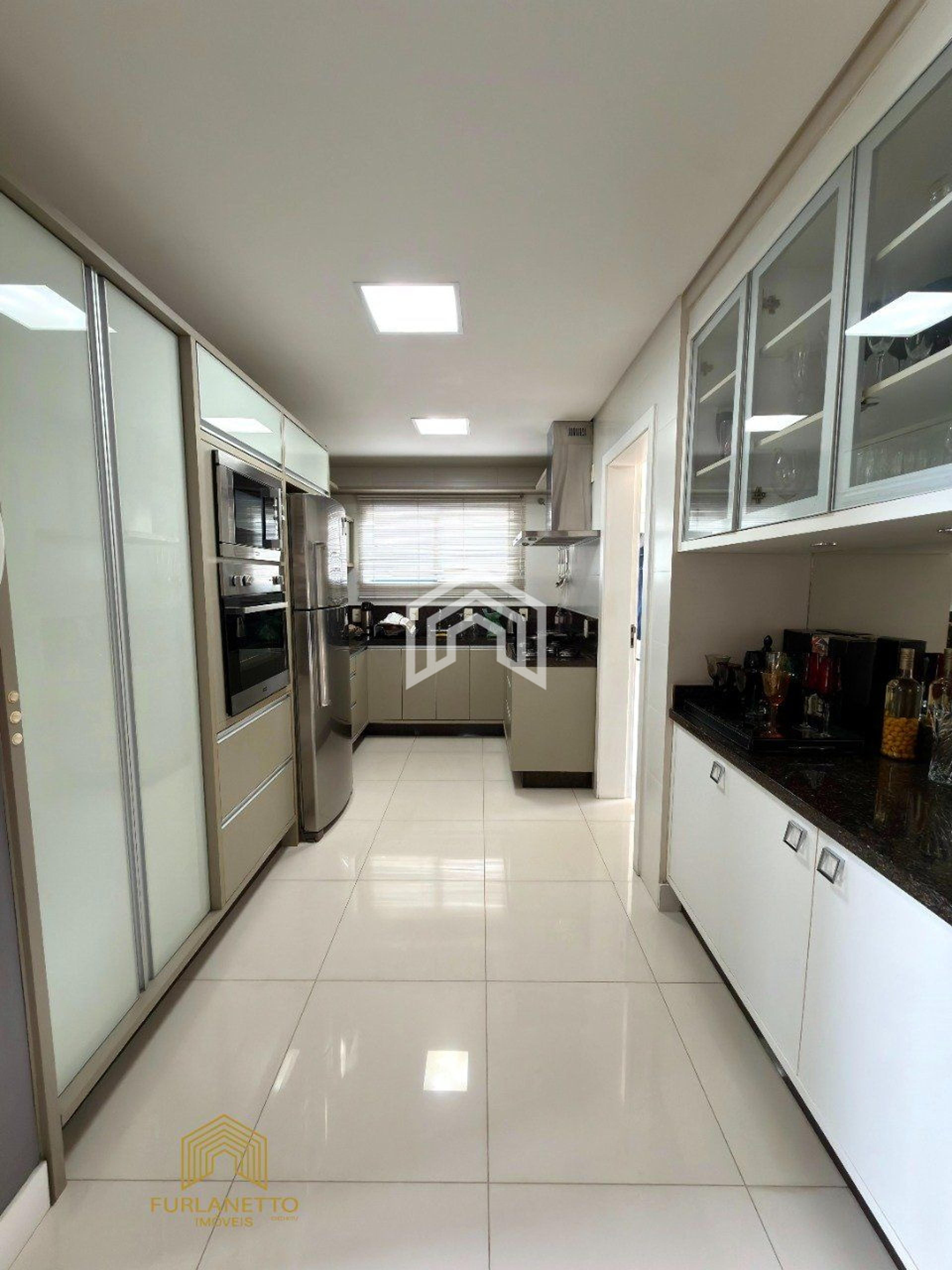 Casa à venda no bairro Floresta — foto 6