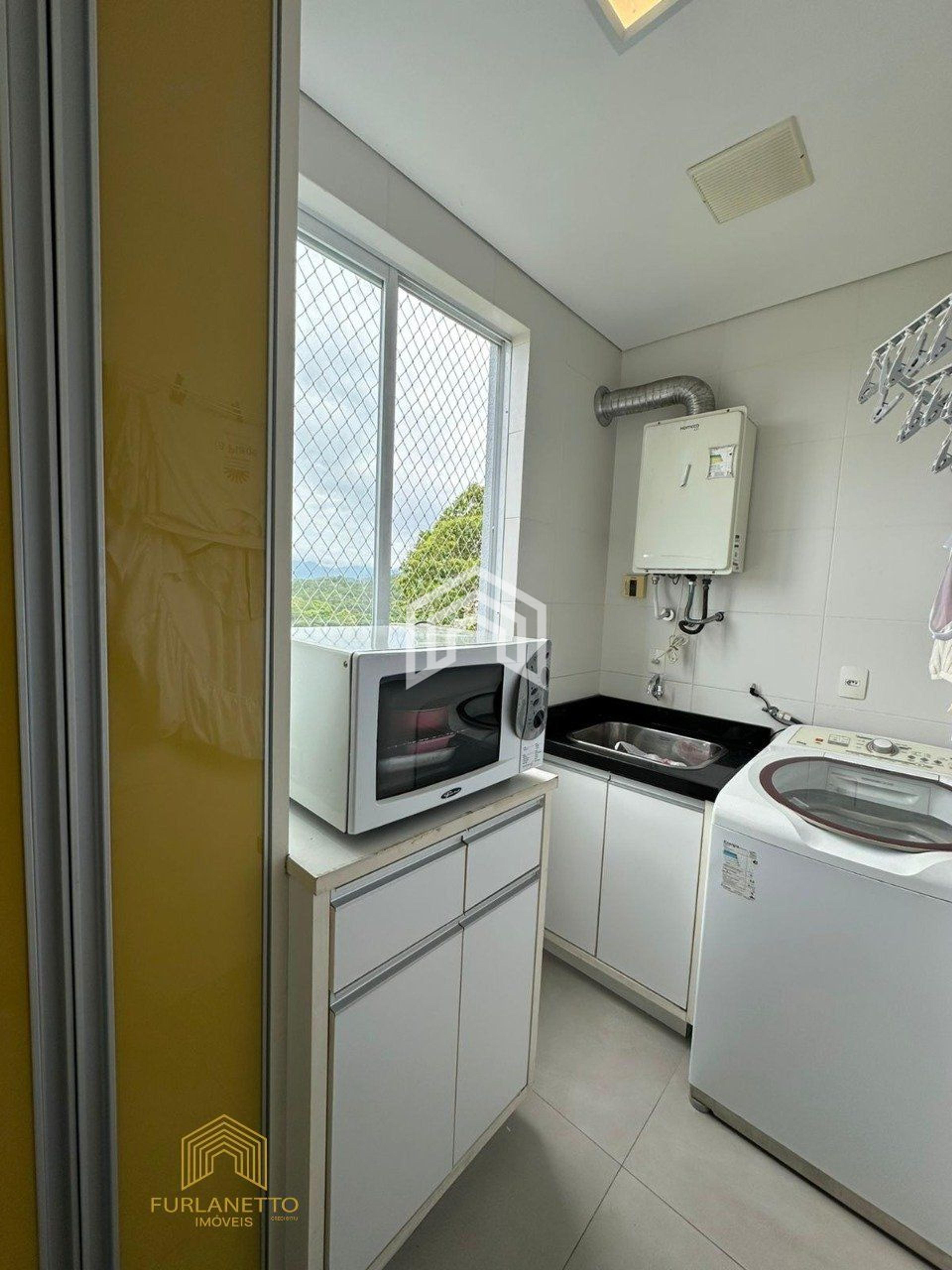 Ótimo apartamento 3 quartos no bairro Floresta — foto 21