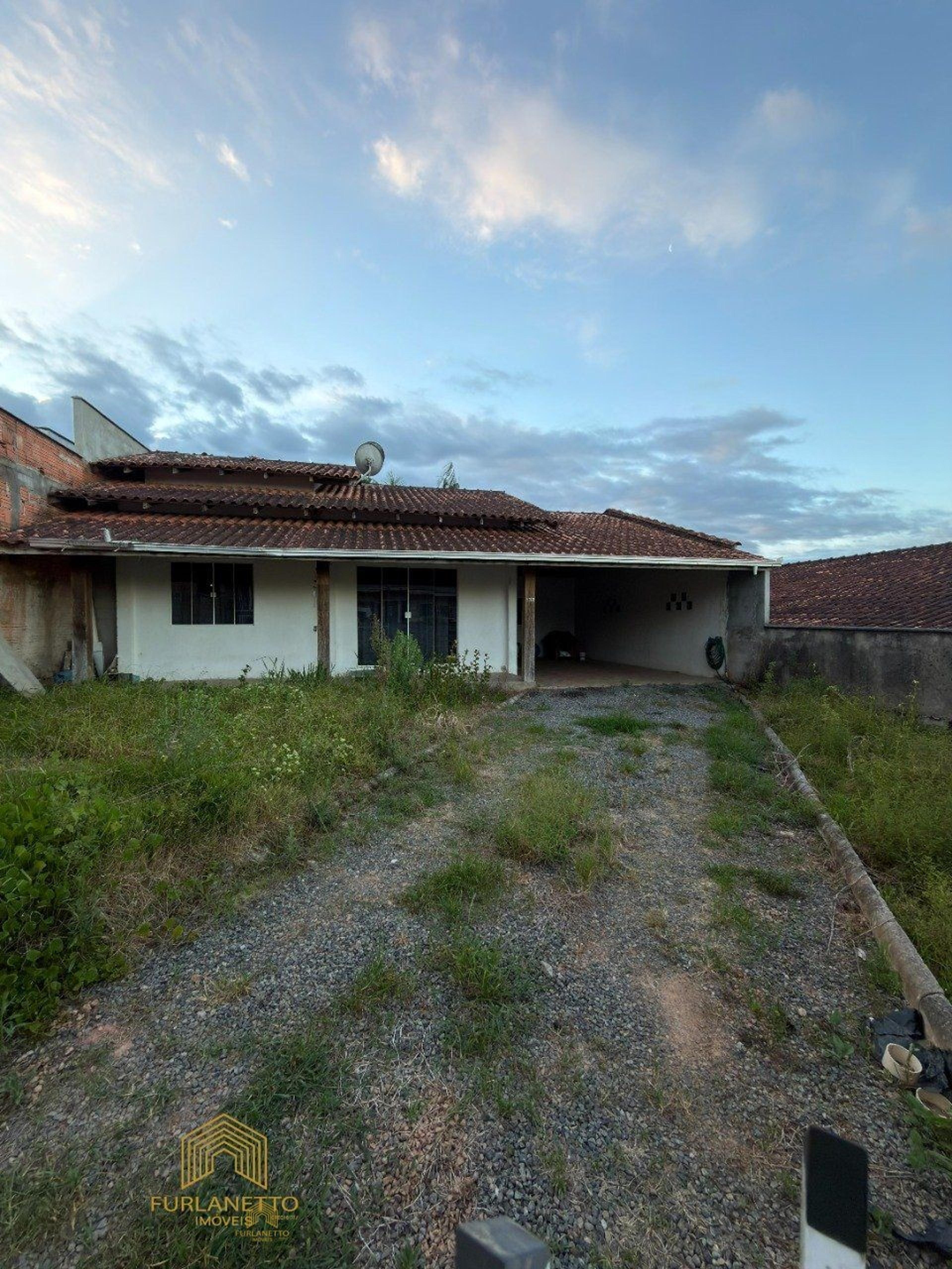 Casa Averbada no Bairro João Costa — foto 17