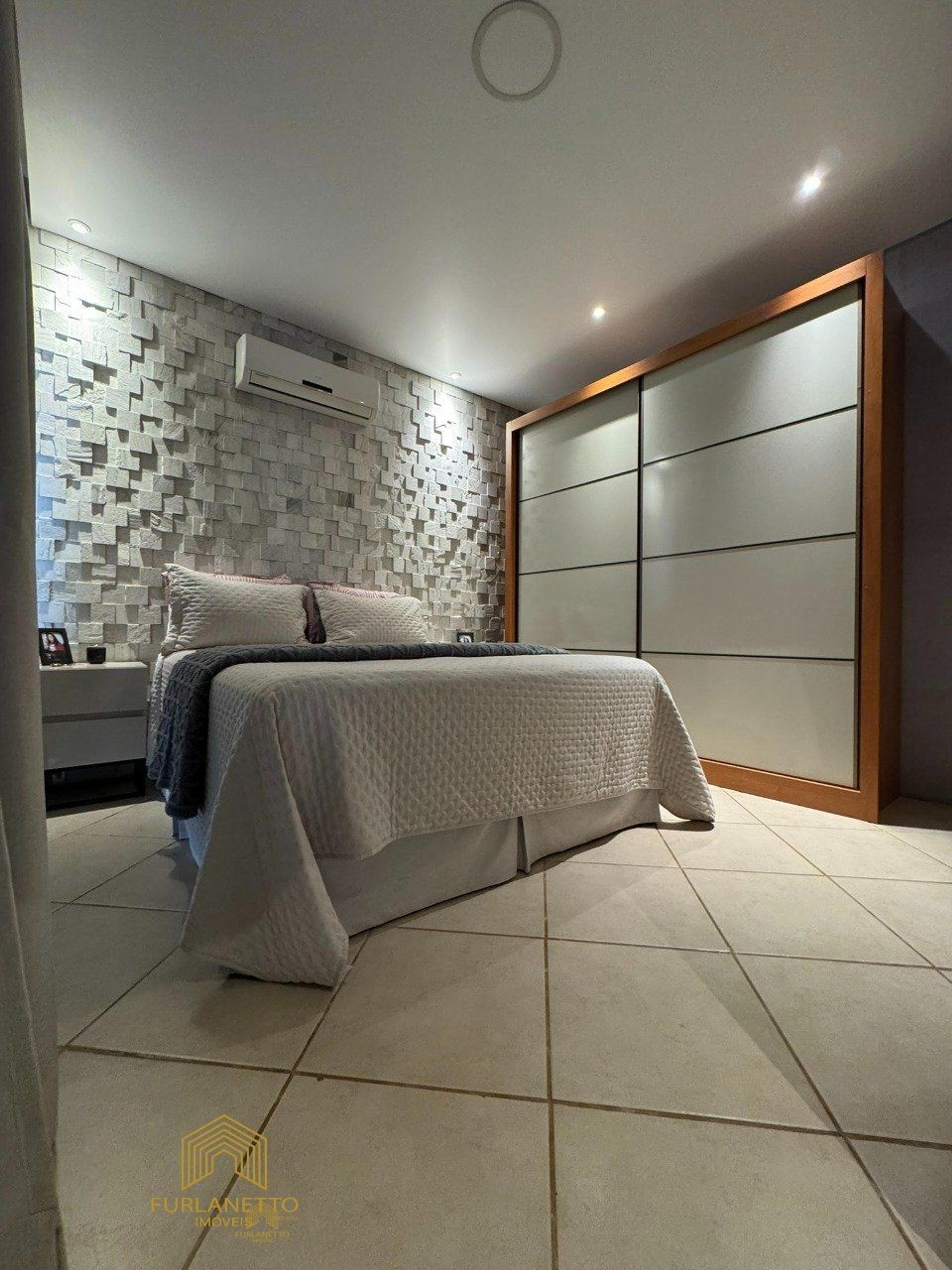 Casa à venda no Adhemar Garcia — foto 14
