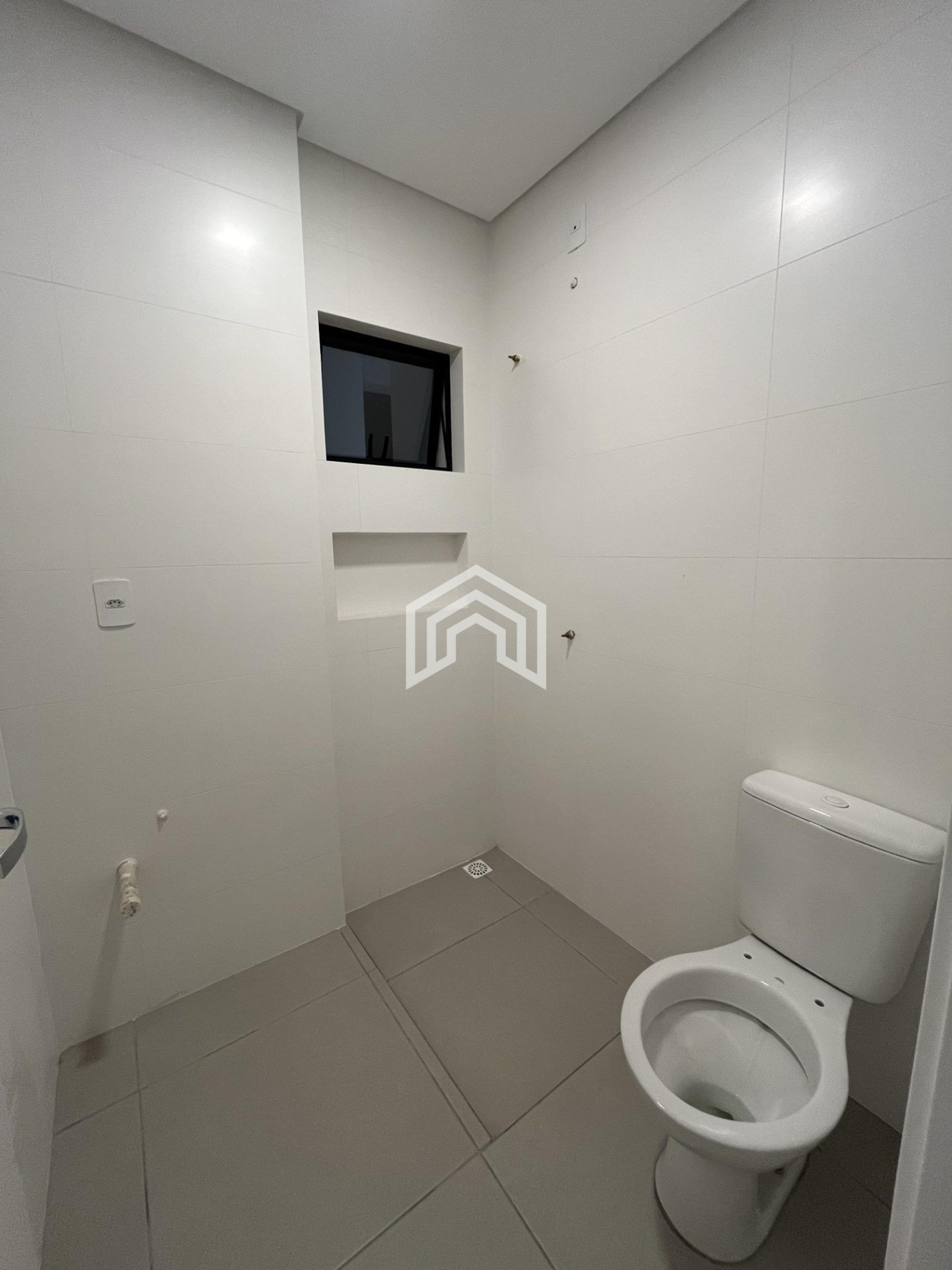Apartamento a venda no bairro Costa e silva com 2 dormitórios sendo 1 suíte torre unica — foto 9