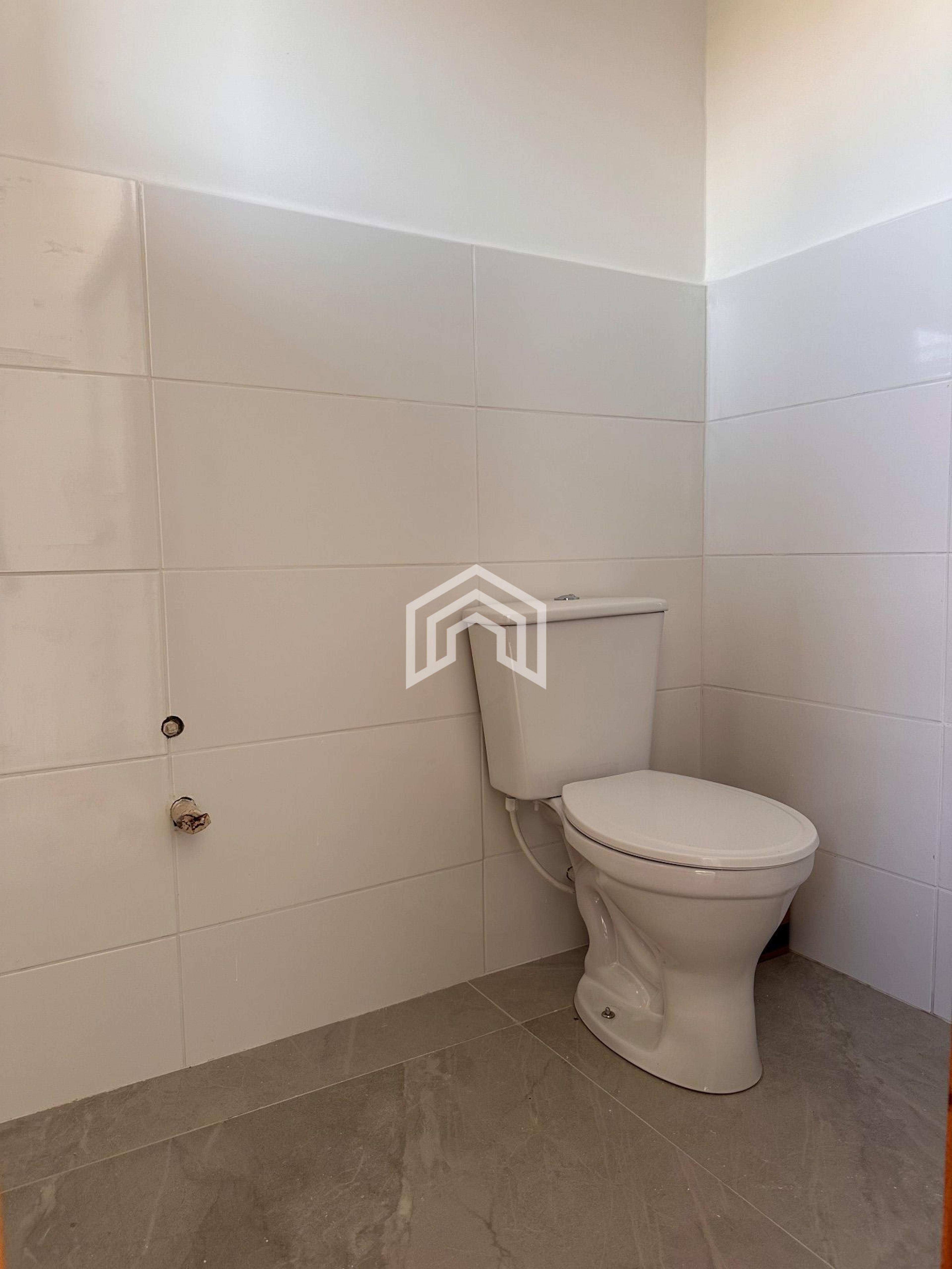 Casa Geminada Novo à Venda no Bairro Vila Nova – Conforto, Espaço e Excelente Acabamento — foto 10