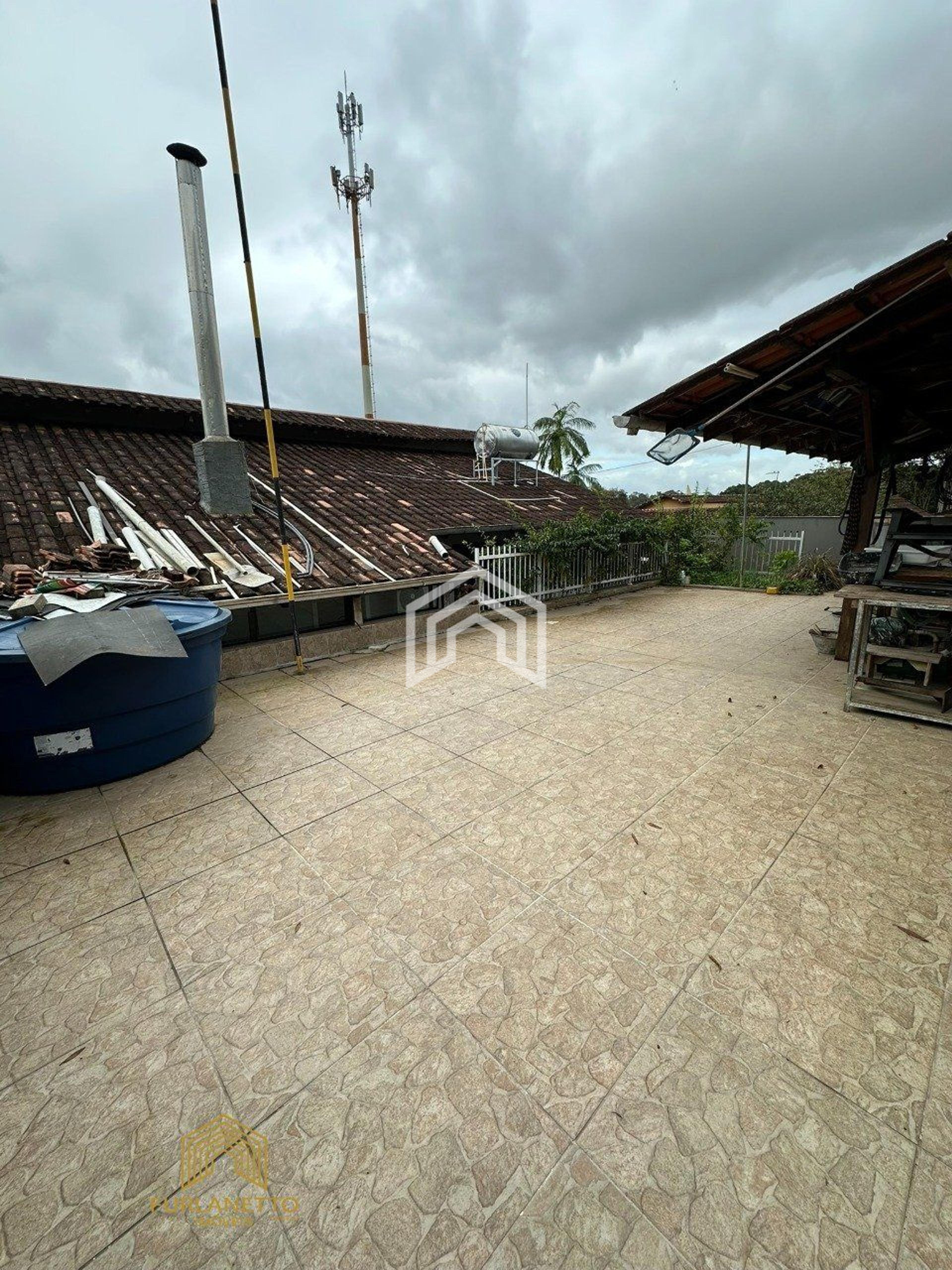 Residência Duplex de alto padrão no bairro Santa Catarina - conforto, estilo e espaço em dobro — foto 50