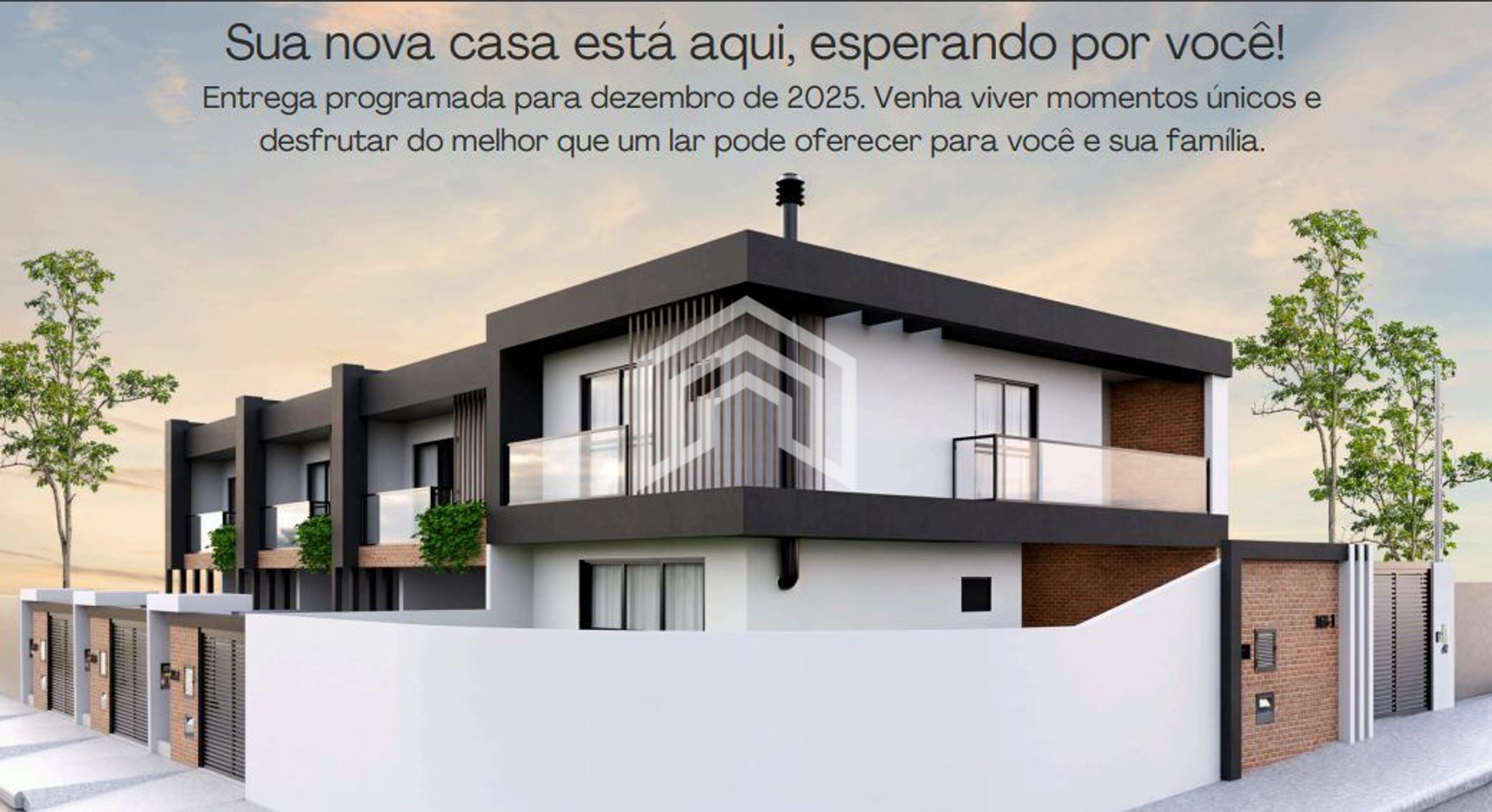 Casa geminado à venda no bairro costa e silva — foto 2