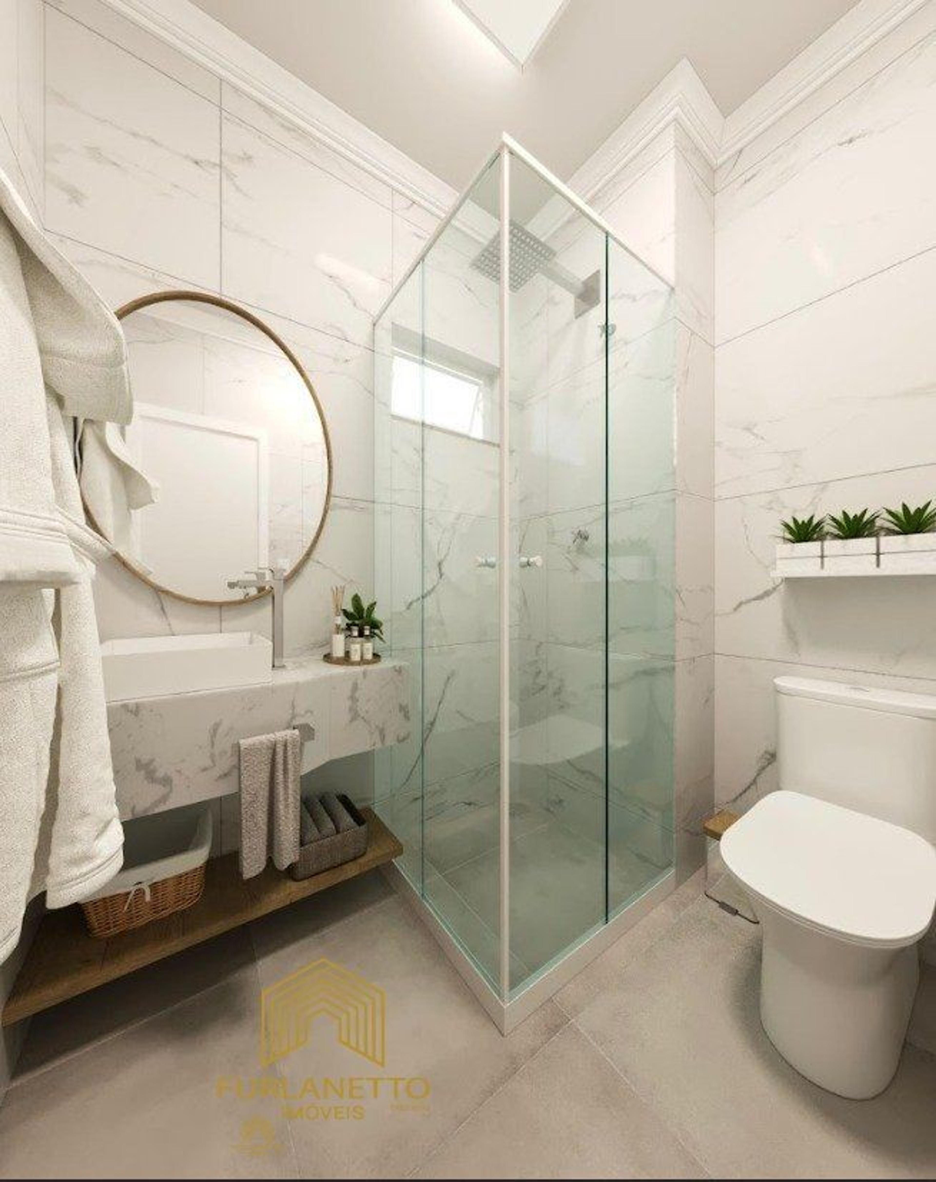 Apartamentos em construção no bairro Costa e Silva — foto 4