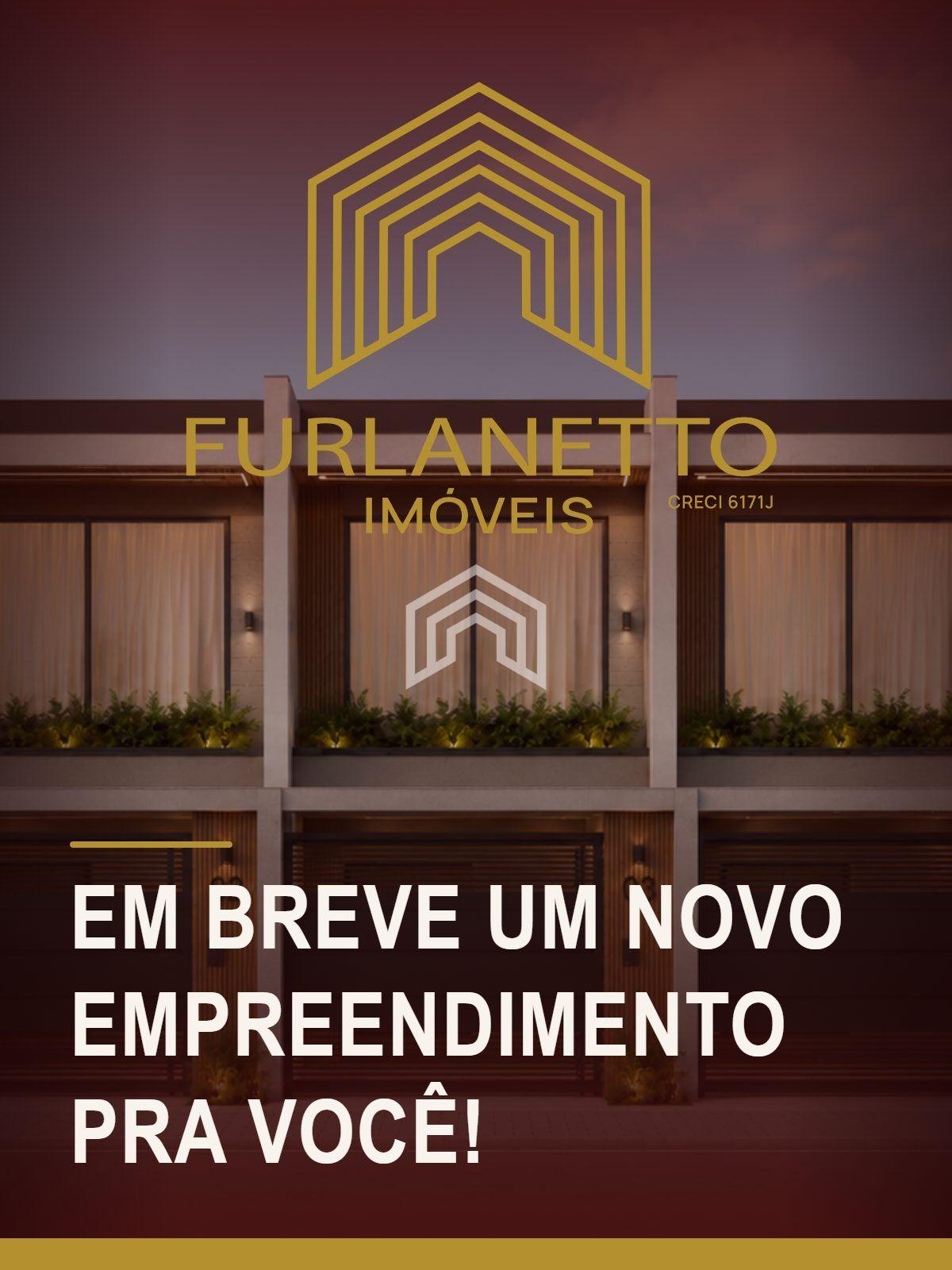 Casa em Nova Brasília, Joinville — foto 2