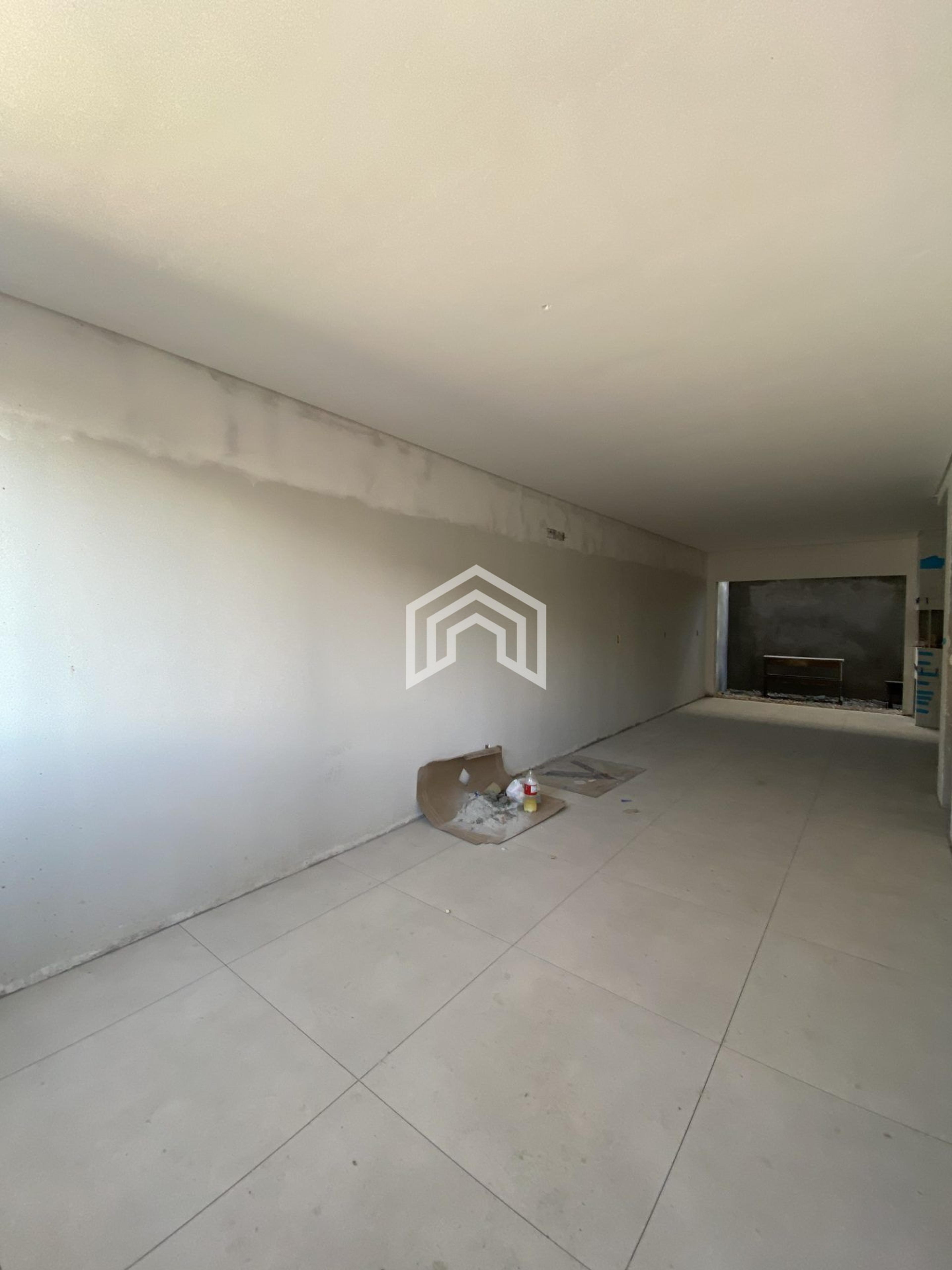 Casa geminado a venda no bairro Costa e Silva com 3 quartos sendo uma suite e 132 metros quadrados — foto 4