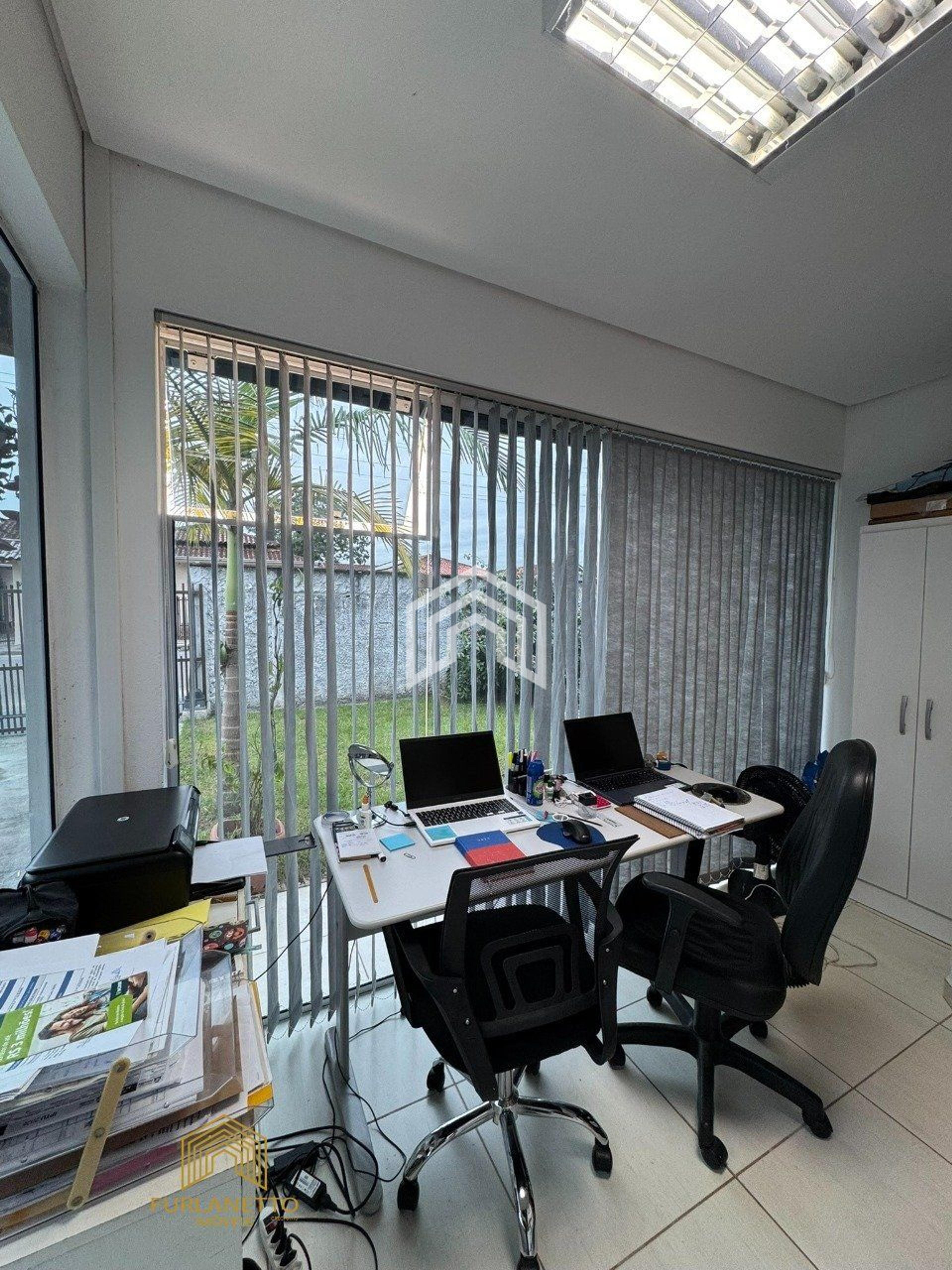 Casa Averbada à venda no Jardim Paraíso — foto 4