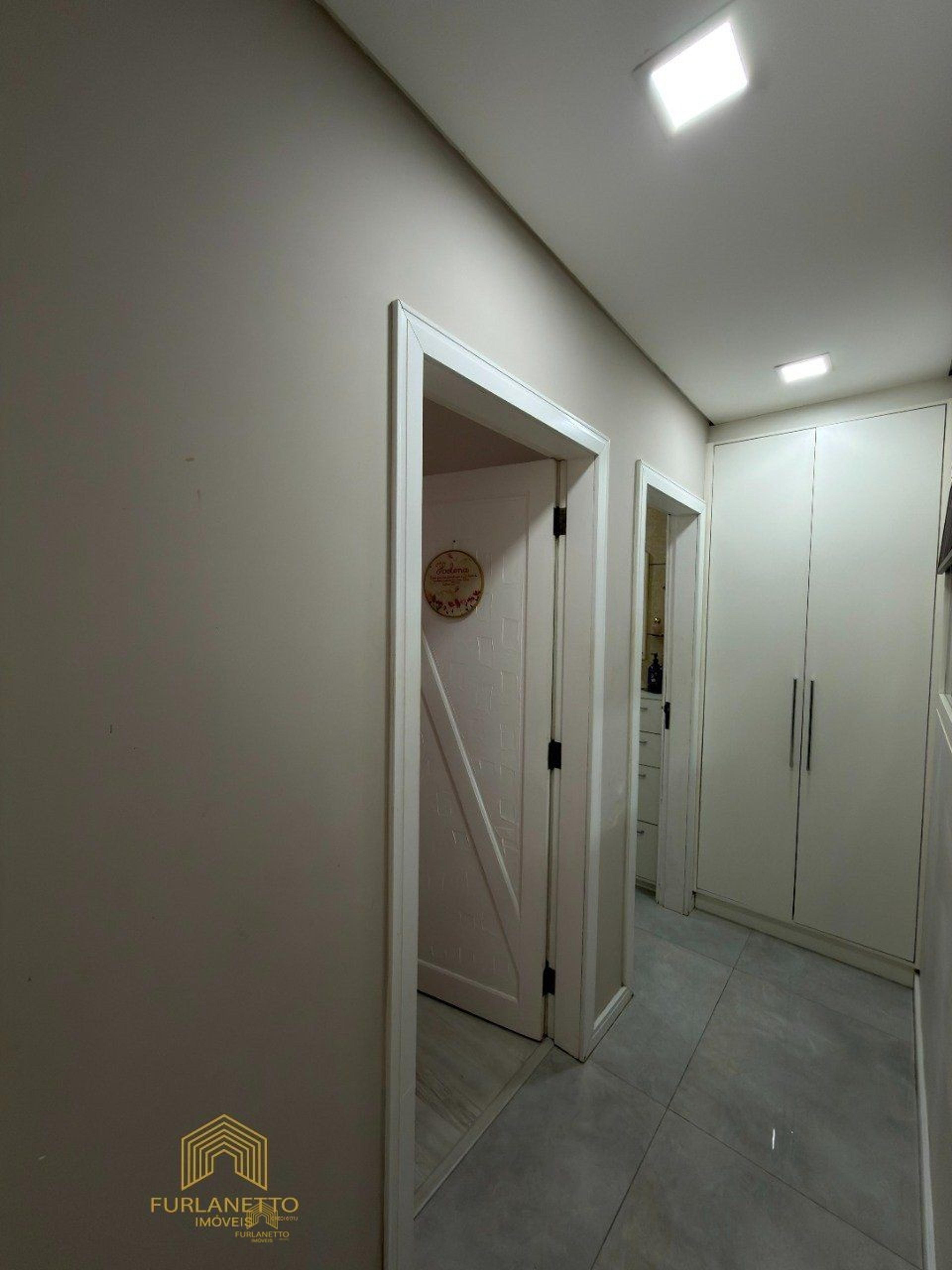 Casa à venda no bairro Boehmerwald — foto 22