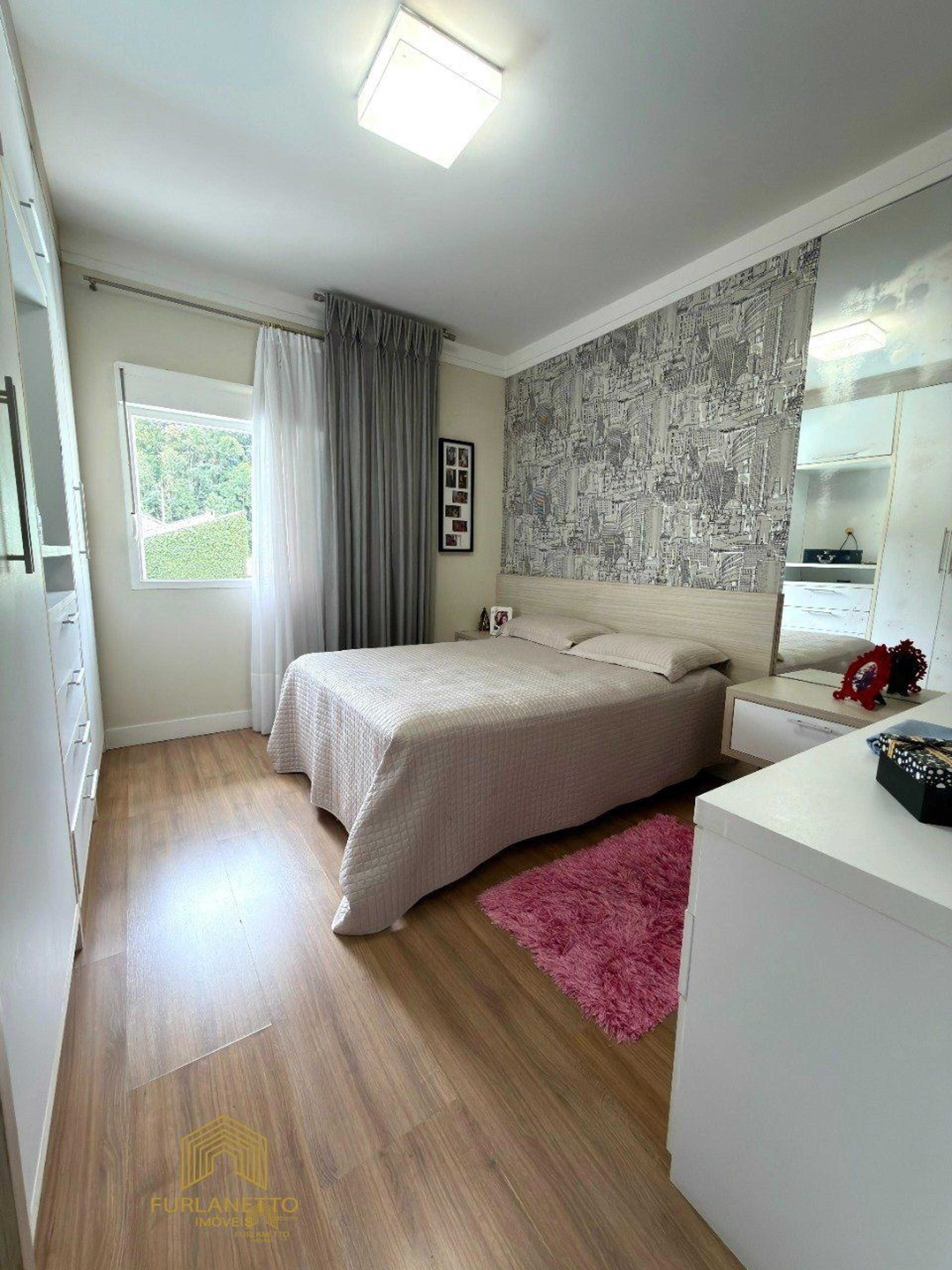 Casa à venda no bairro Floresta — foto 32