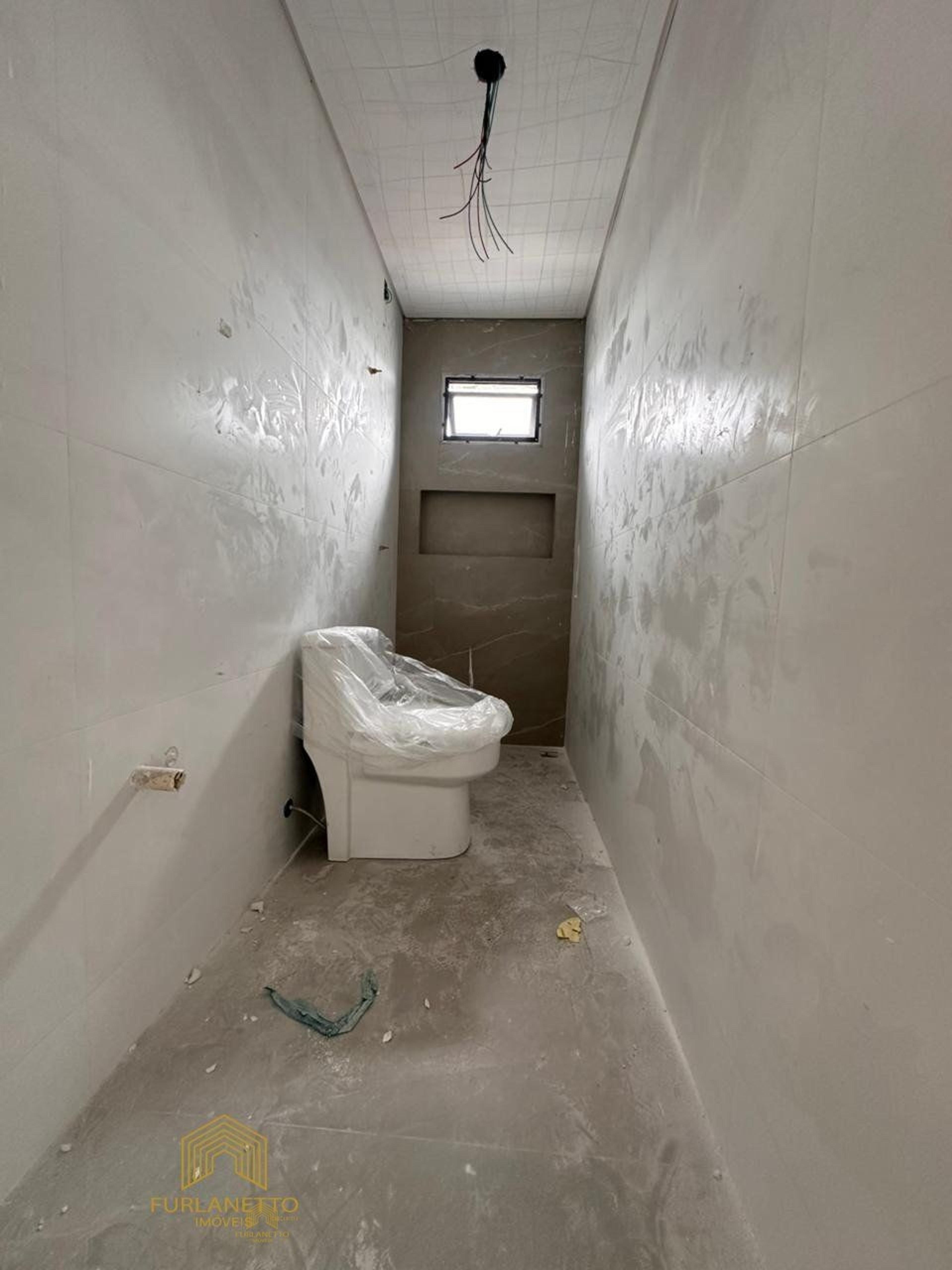 Apartamentos à venda no bairro Bucarein — foto 12