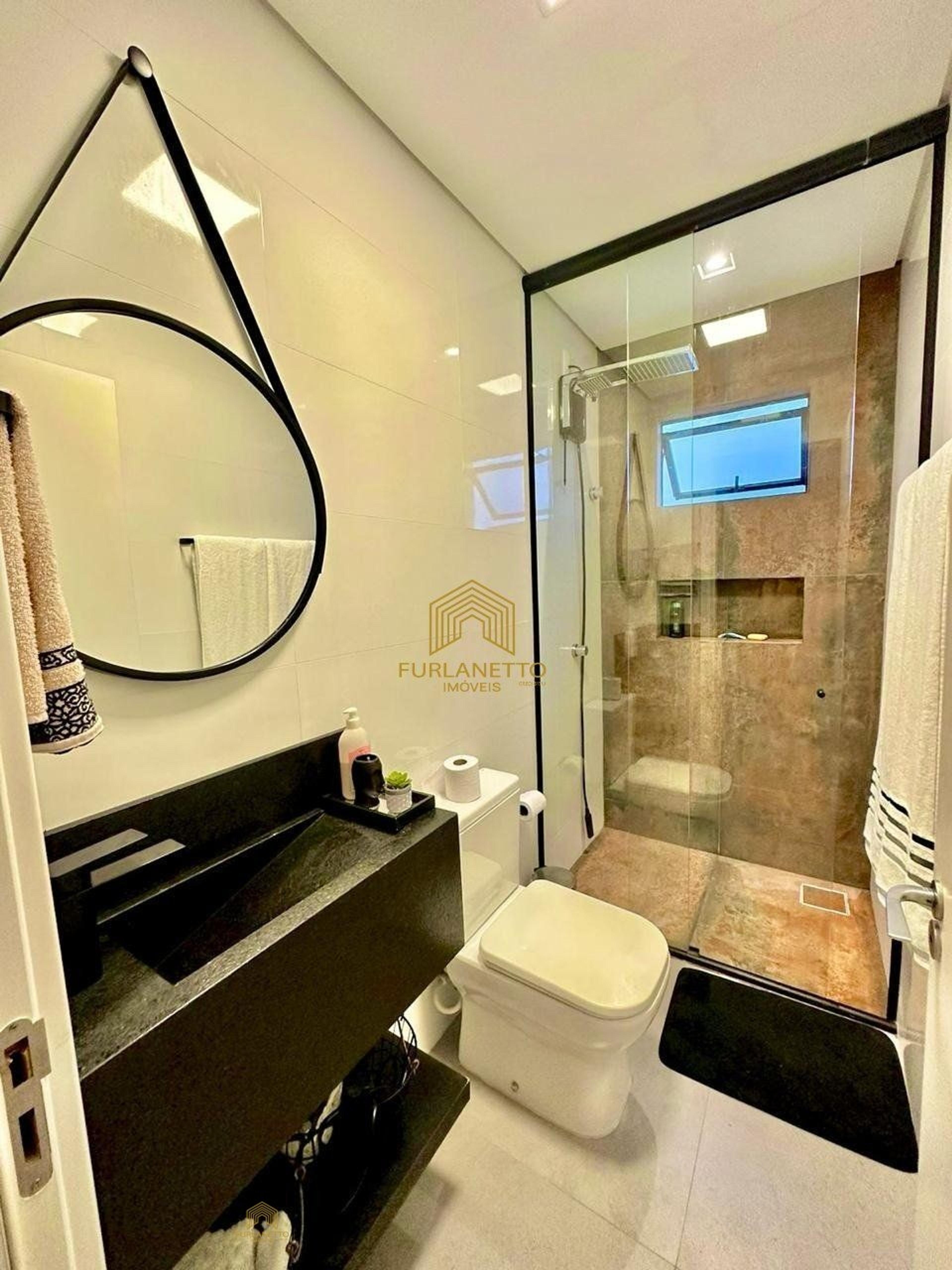 Lindo apartamento de alto padrão no bairro Floresta — foto 12