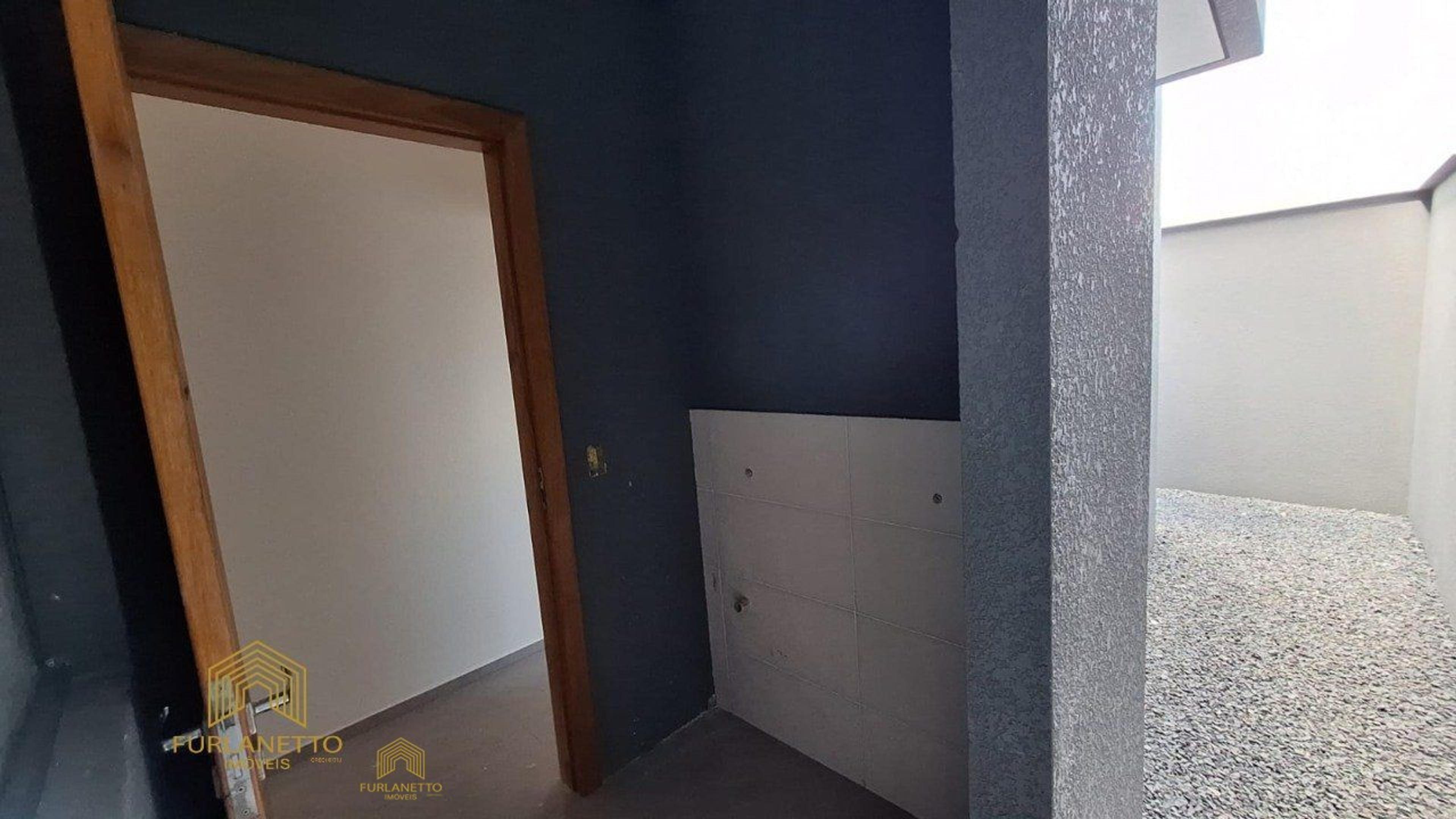 Lindo Geminado Planta Baixa no bairro Petrópolis — foto 17