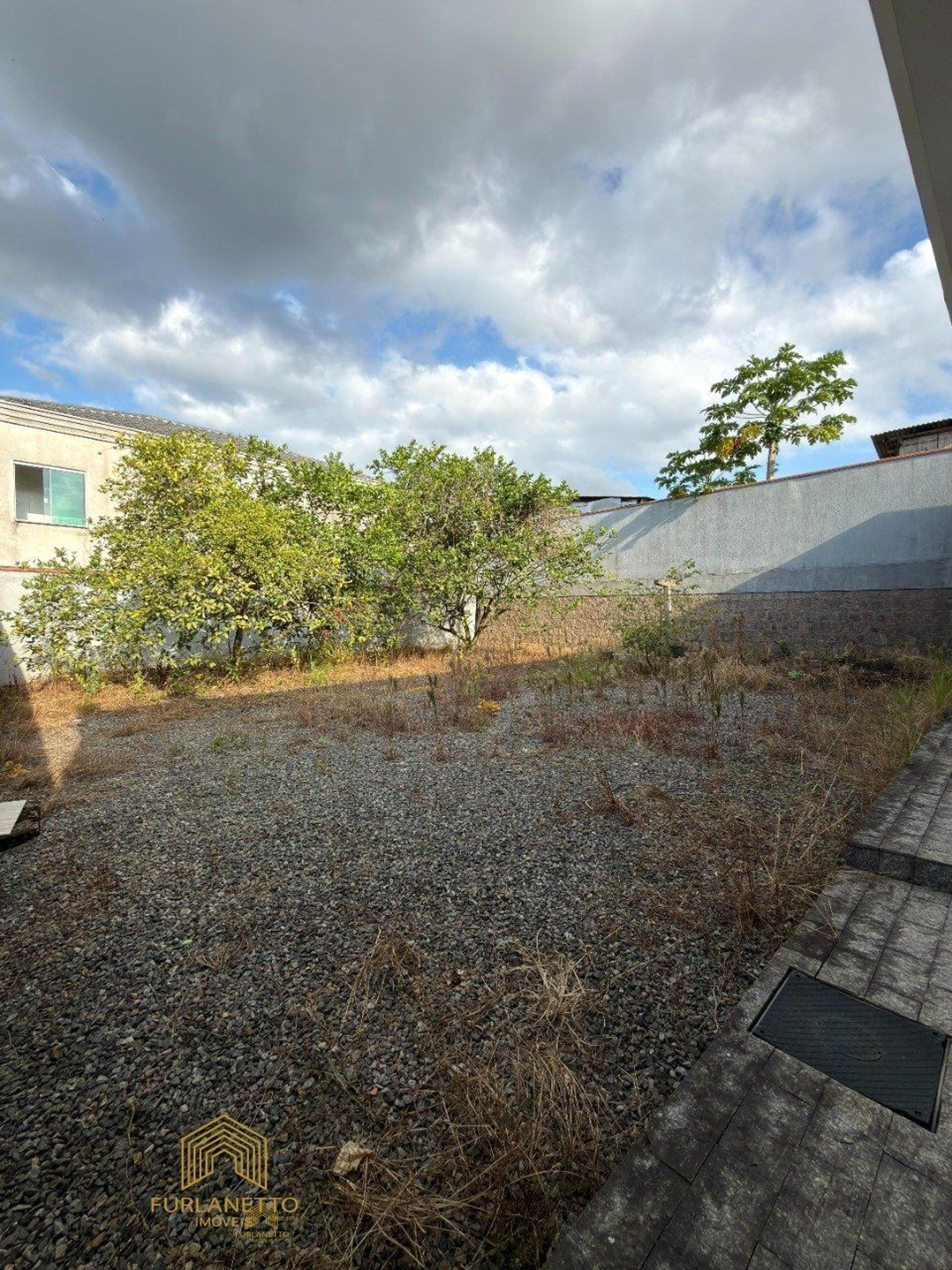 Casa Averbada à venda no Parque Guarani — foto 19