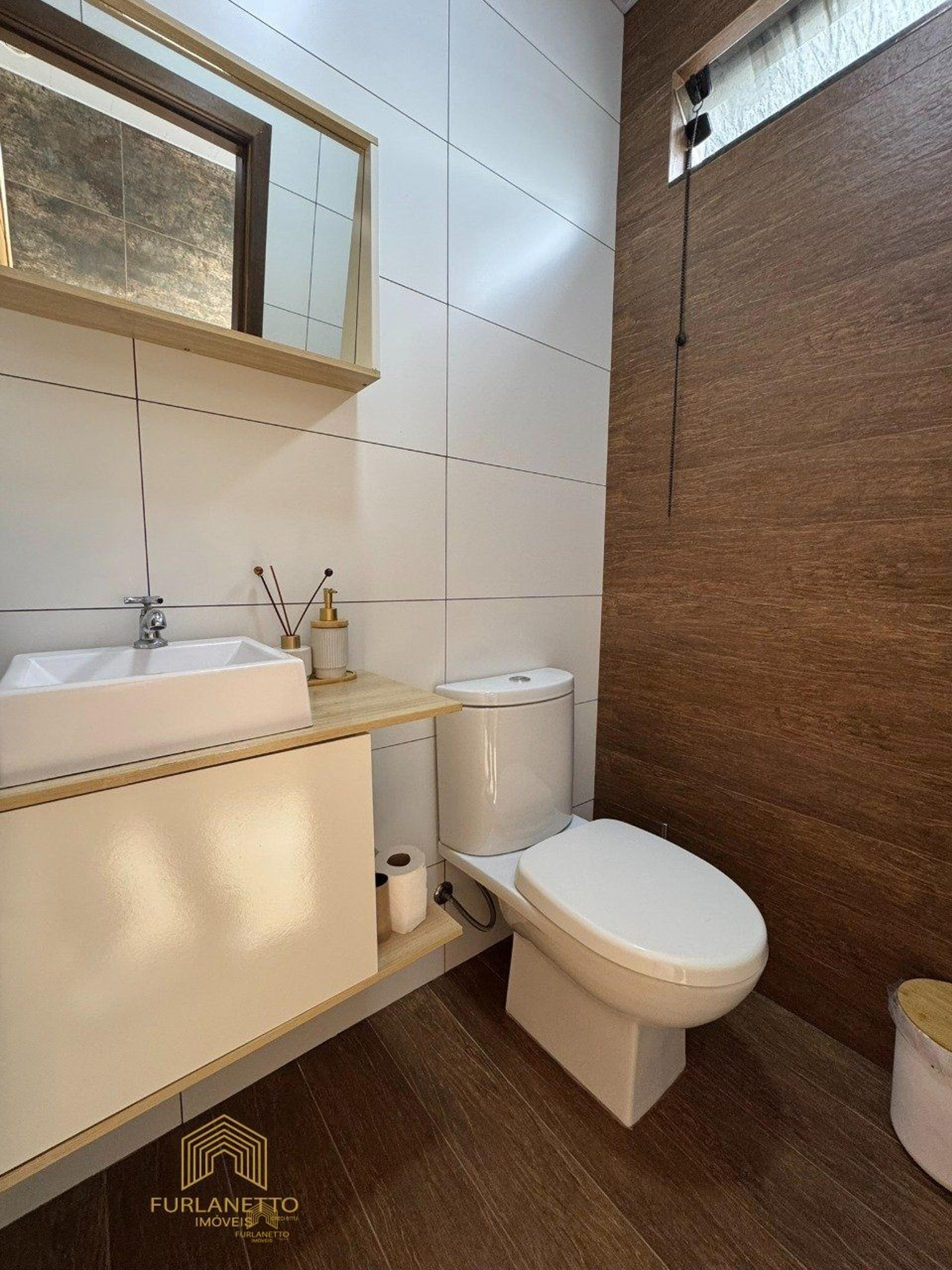 Casa à venda no Adhemar Garcia — foto 20