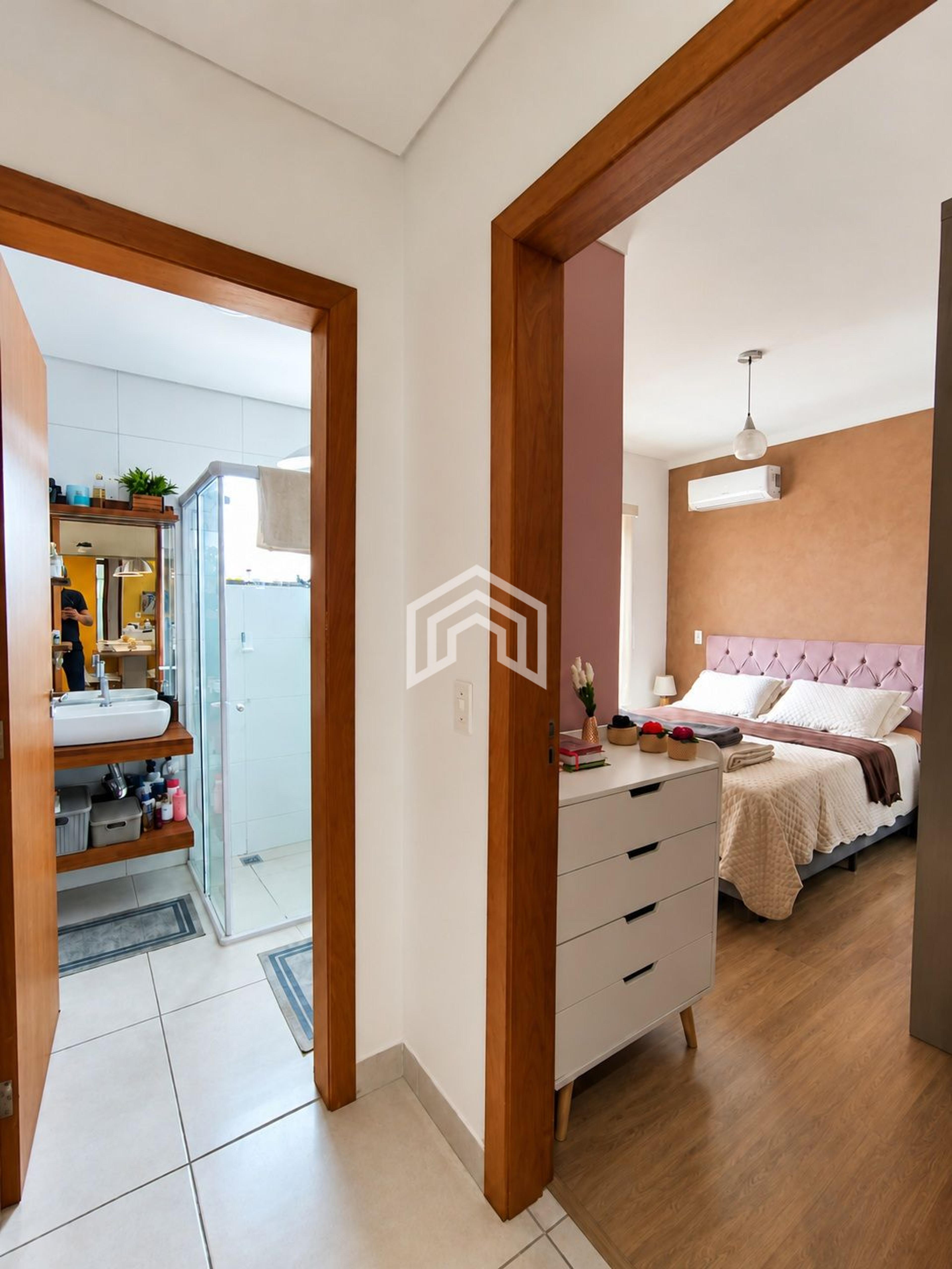 Apartamento à venda no bairro Guanabara — foto 6