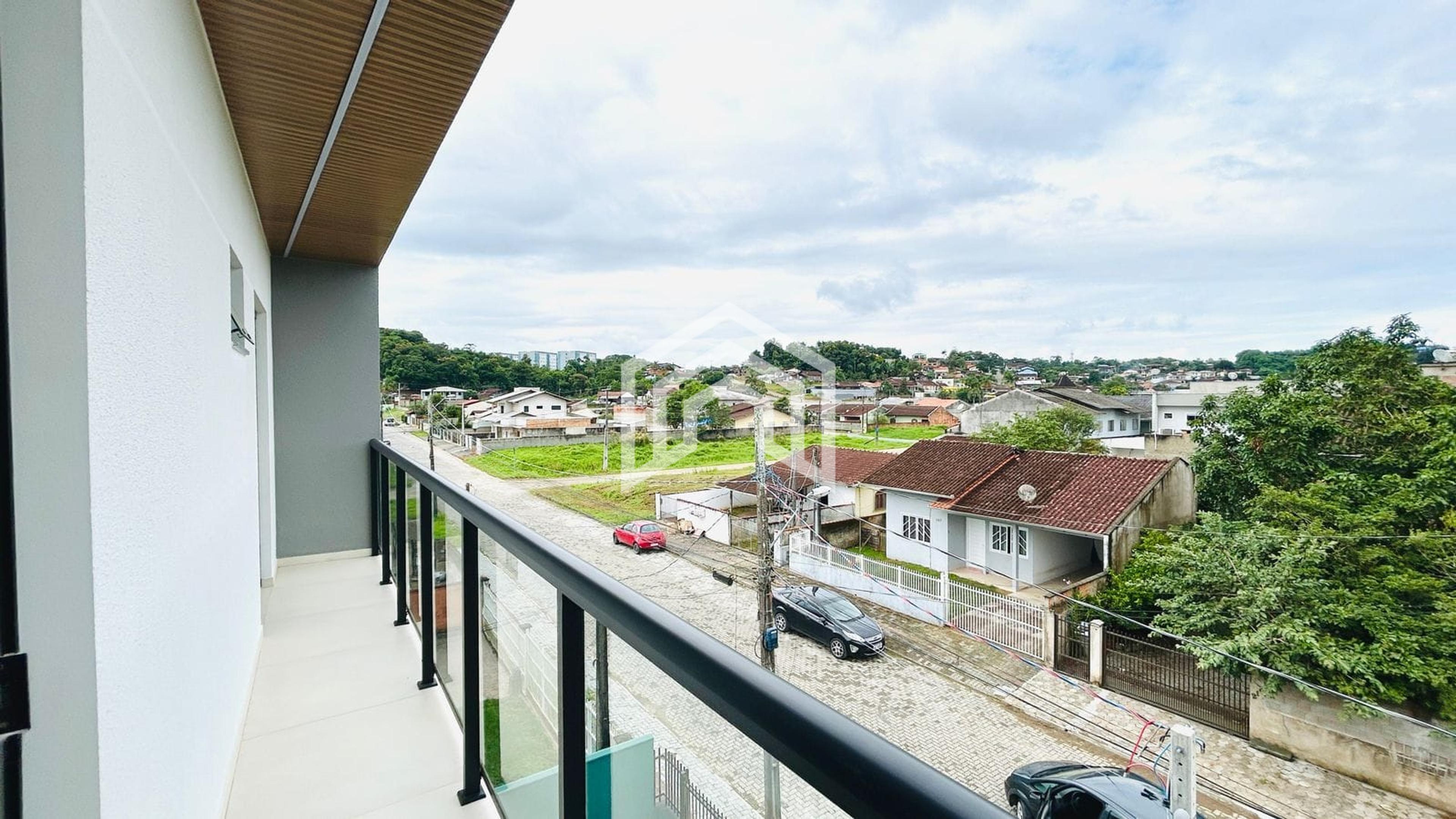 Apartamento à venda no bairro Petrópolis — foto 12
