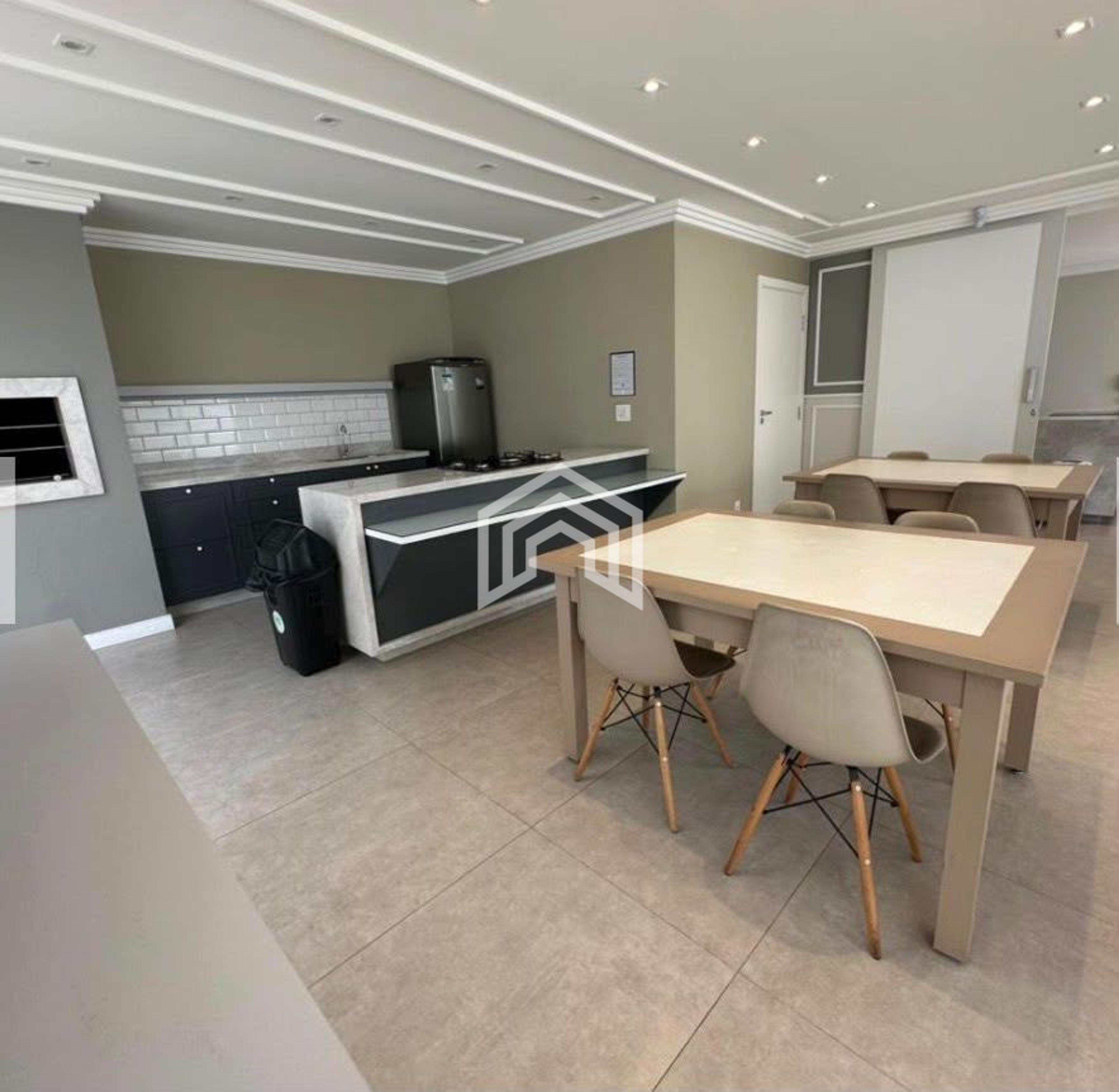 Apartamento Premium À Venda no Costa e Silva | Joinville — foto 28