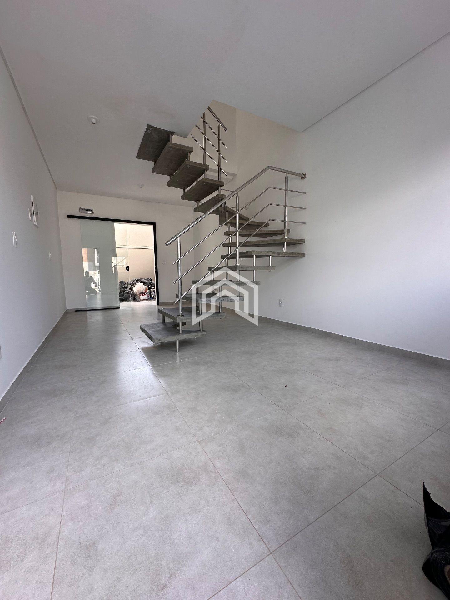 Casa em Vila Nova, Joinville — foto 3
