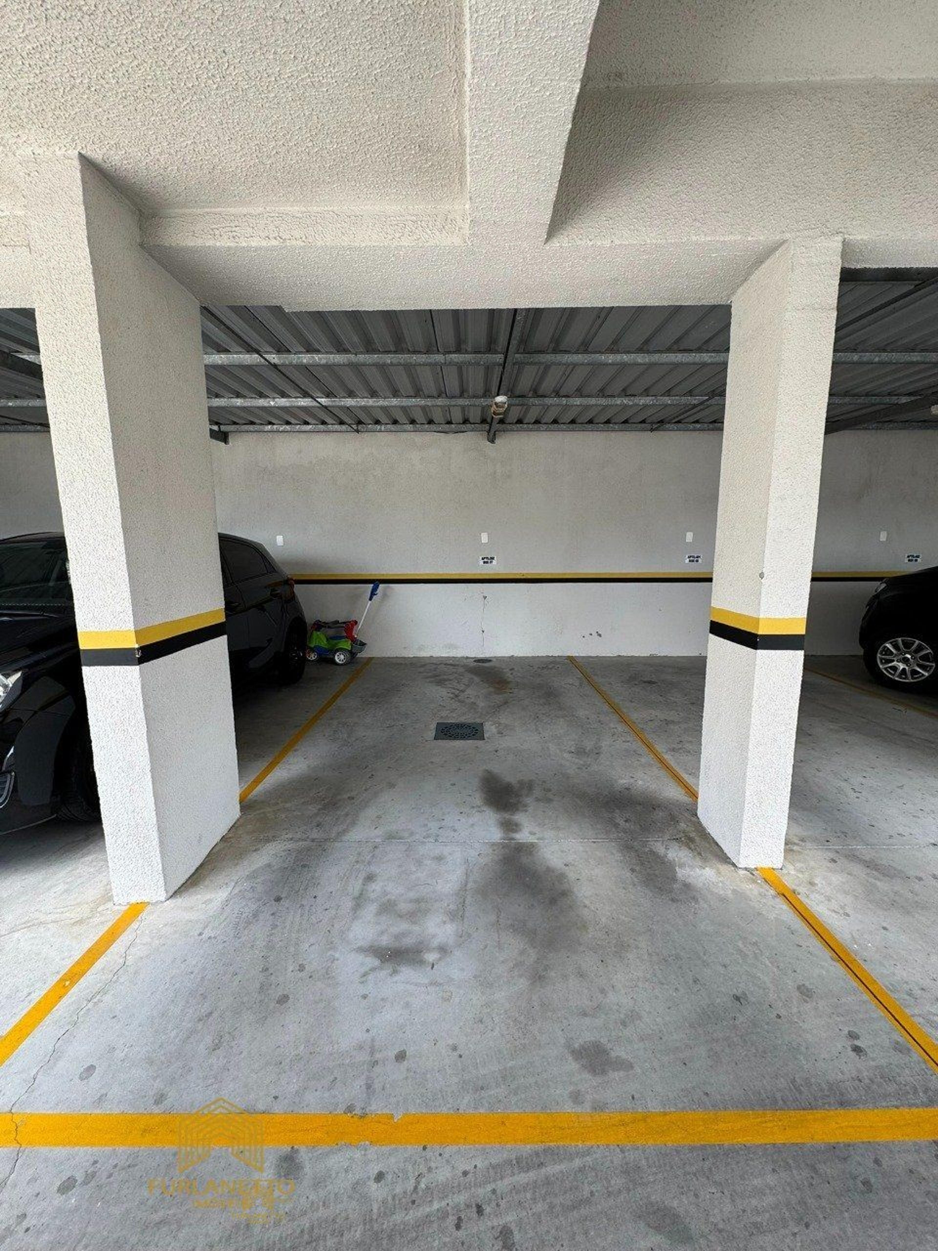 Apartamento à venda no Guanabara - com elevador — foto 15