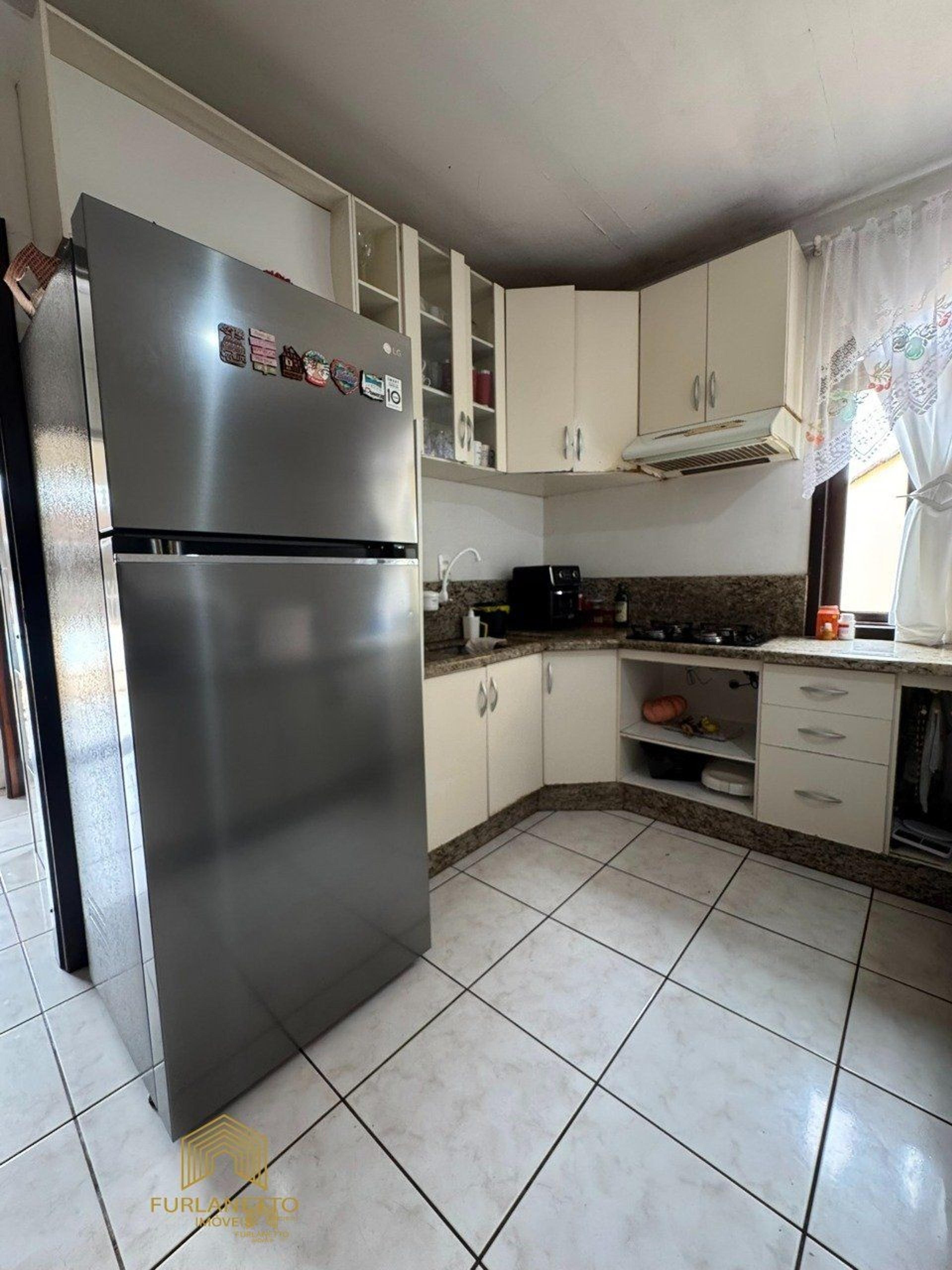 Casa à venda no bairro Floresta — foto 18