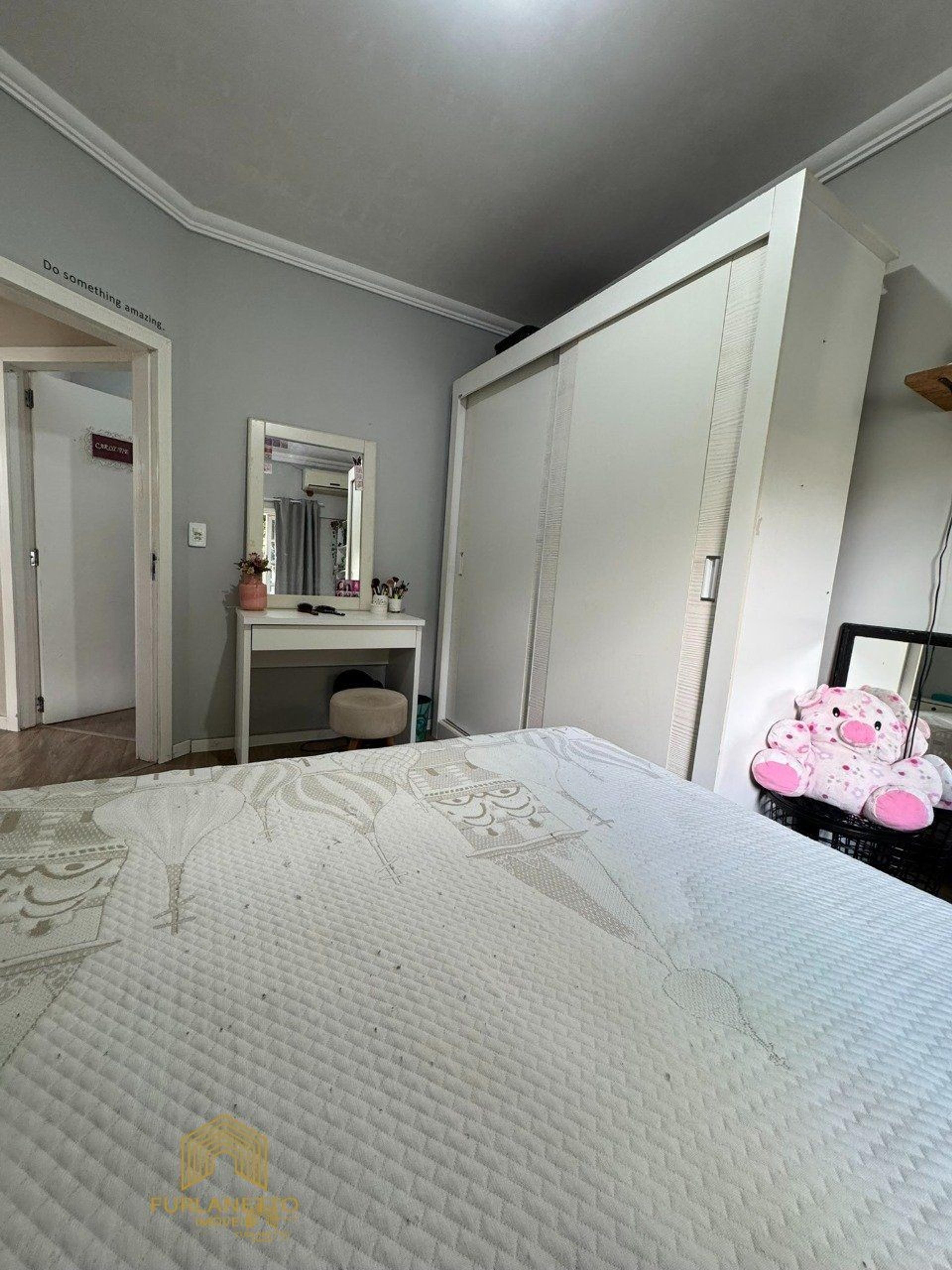 Casa Averbada à venda no Profipo, divisa com Santa Catarina — foto 27