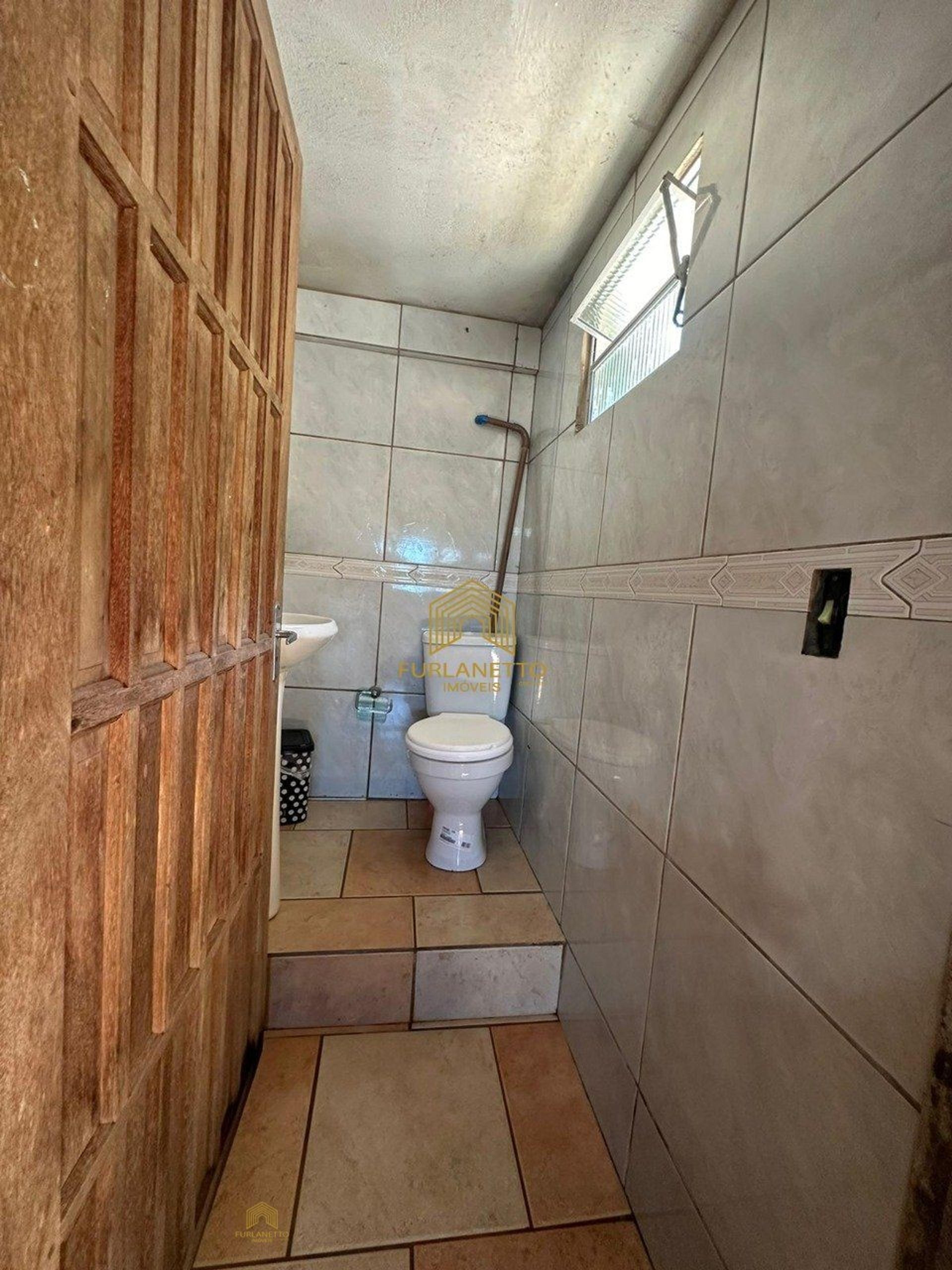 Linda e Ampla Residência no João Costa — foto 19