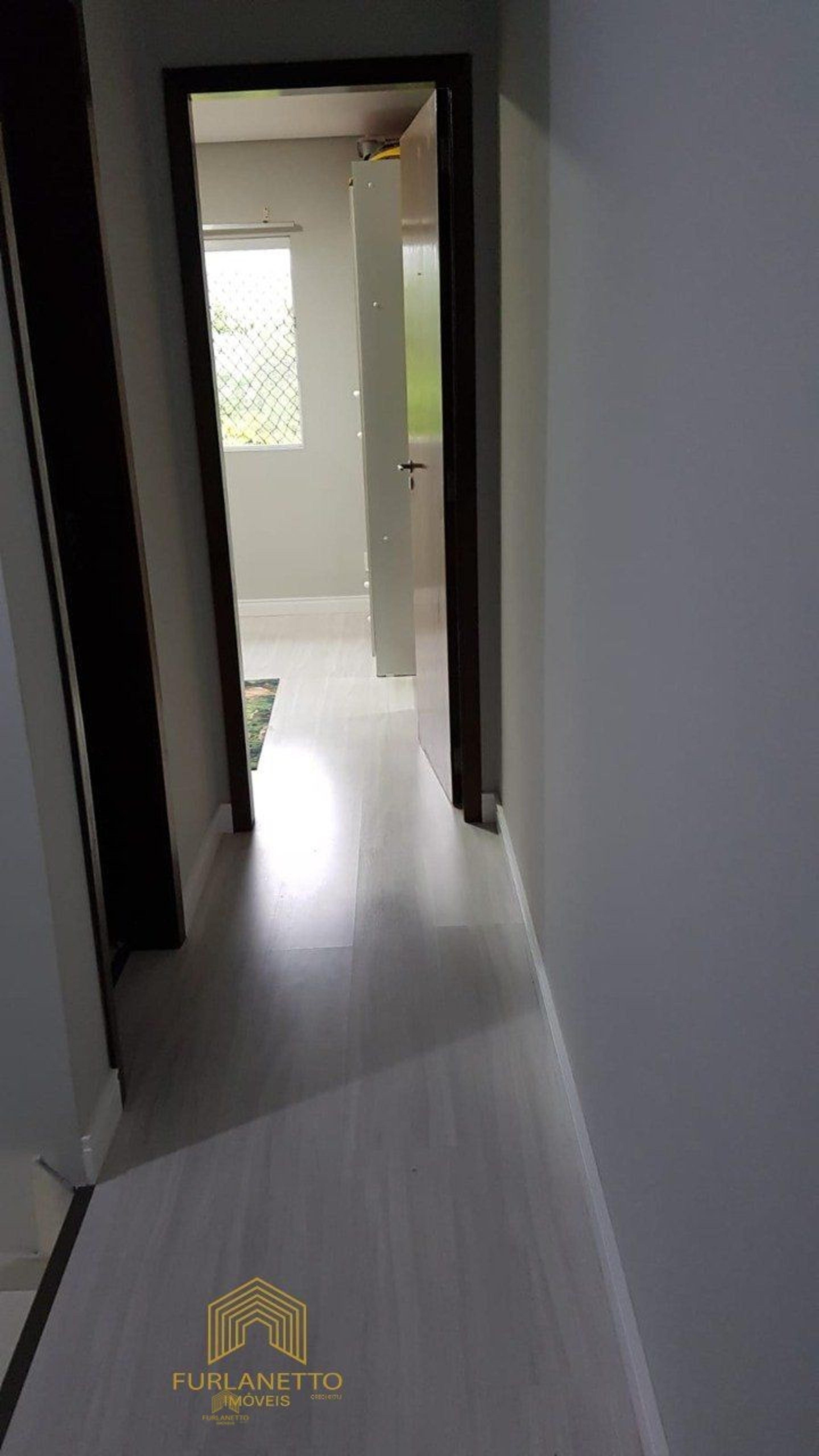 Lindo Geminado Mobiliado no João Costa — foto 19
