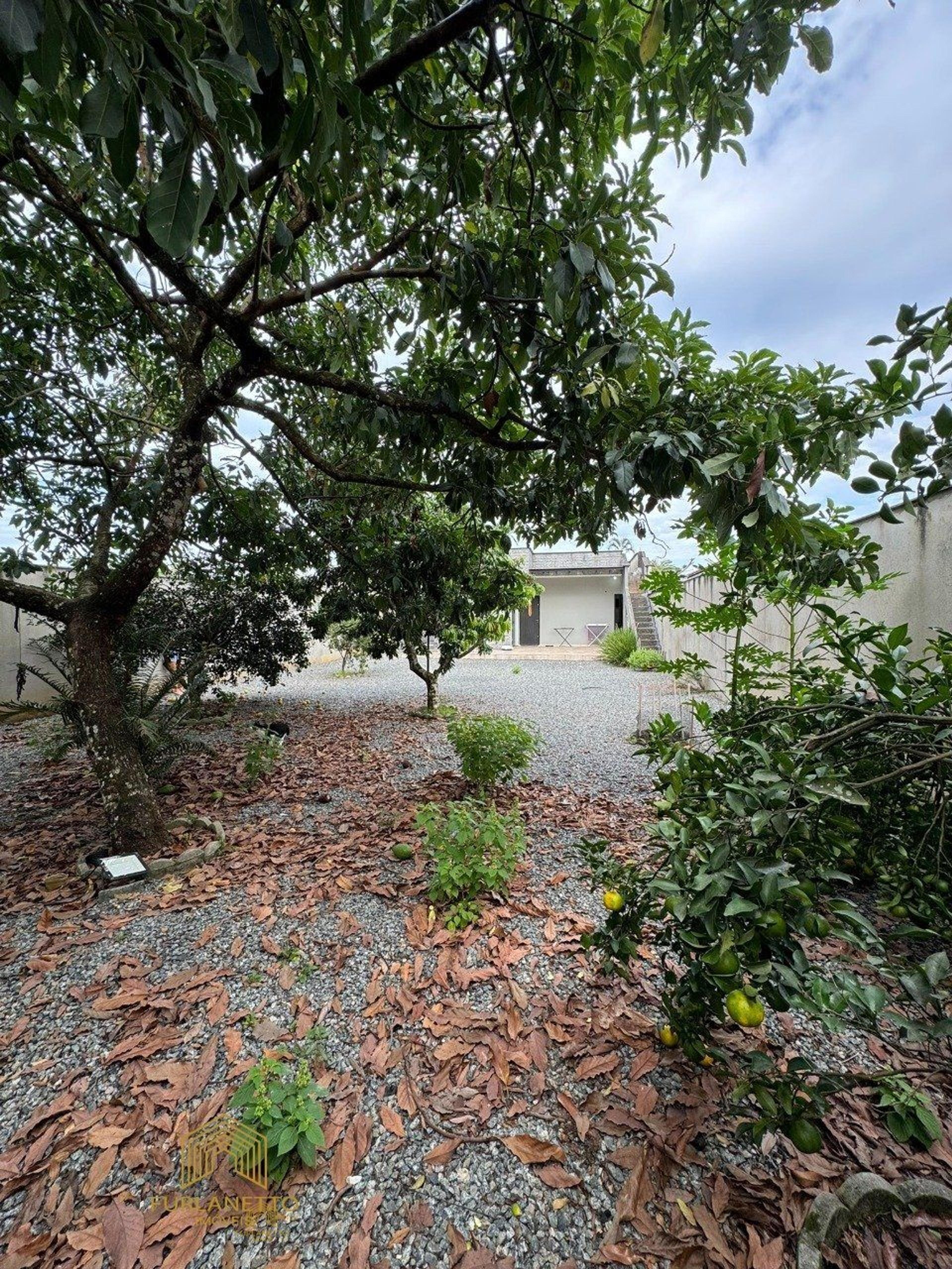 Casa à venda no Adhemar Garcia — foto 19