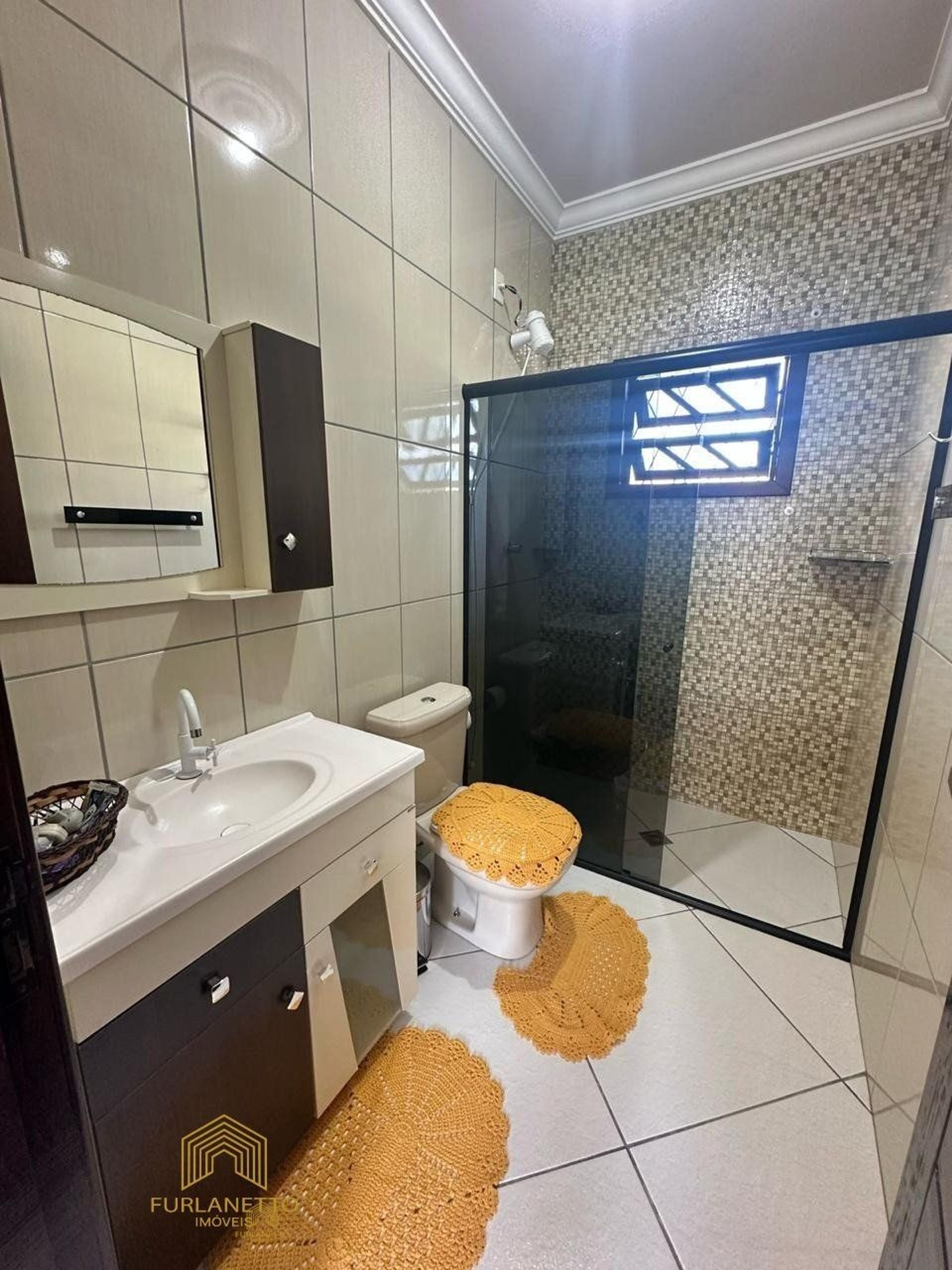Linda casa na praia de Balneário Barra do Sul — foto 20