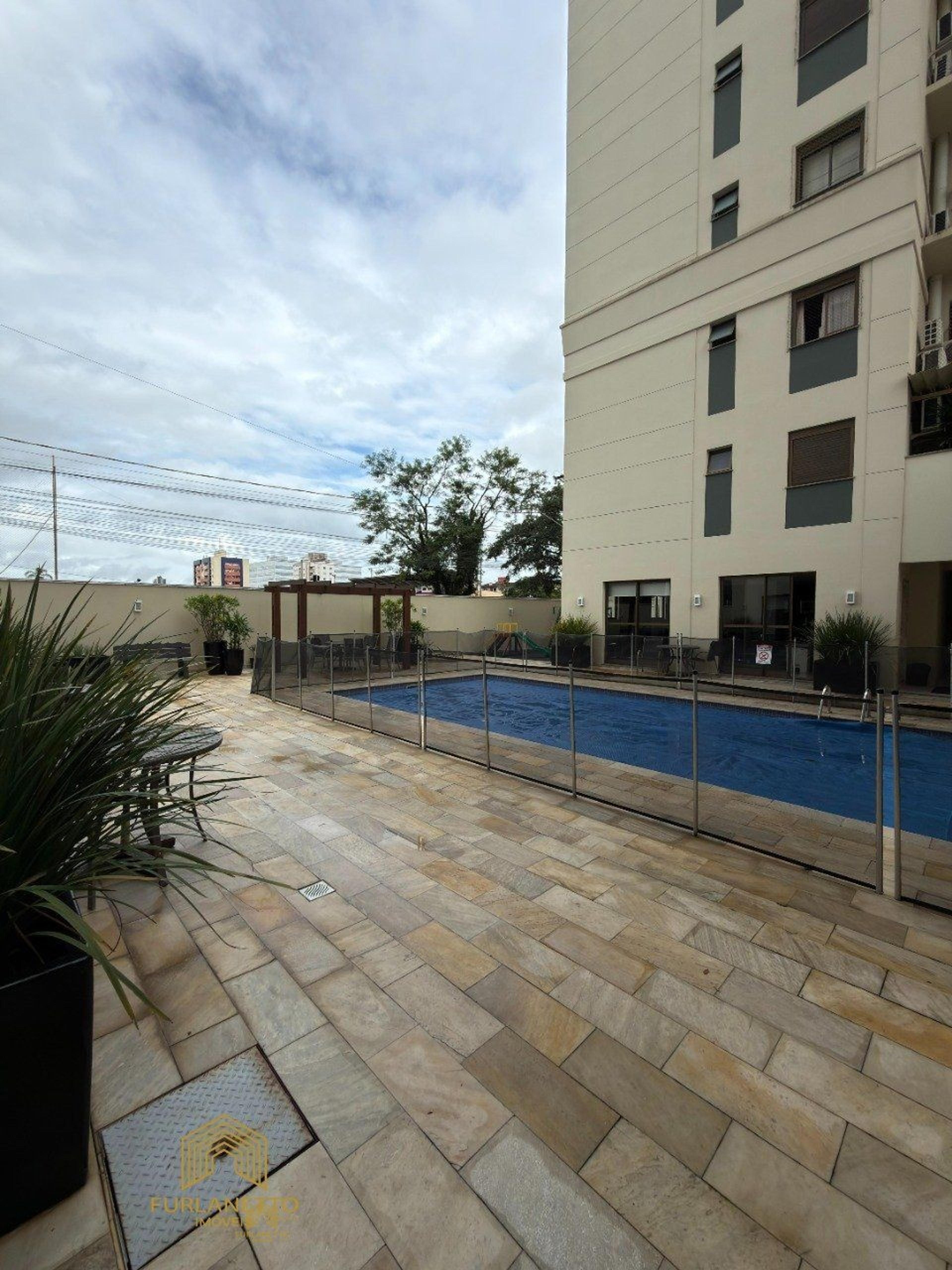 Apartamento à venda no América — foto 18