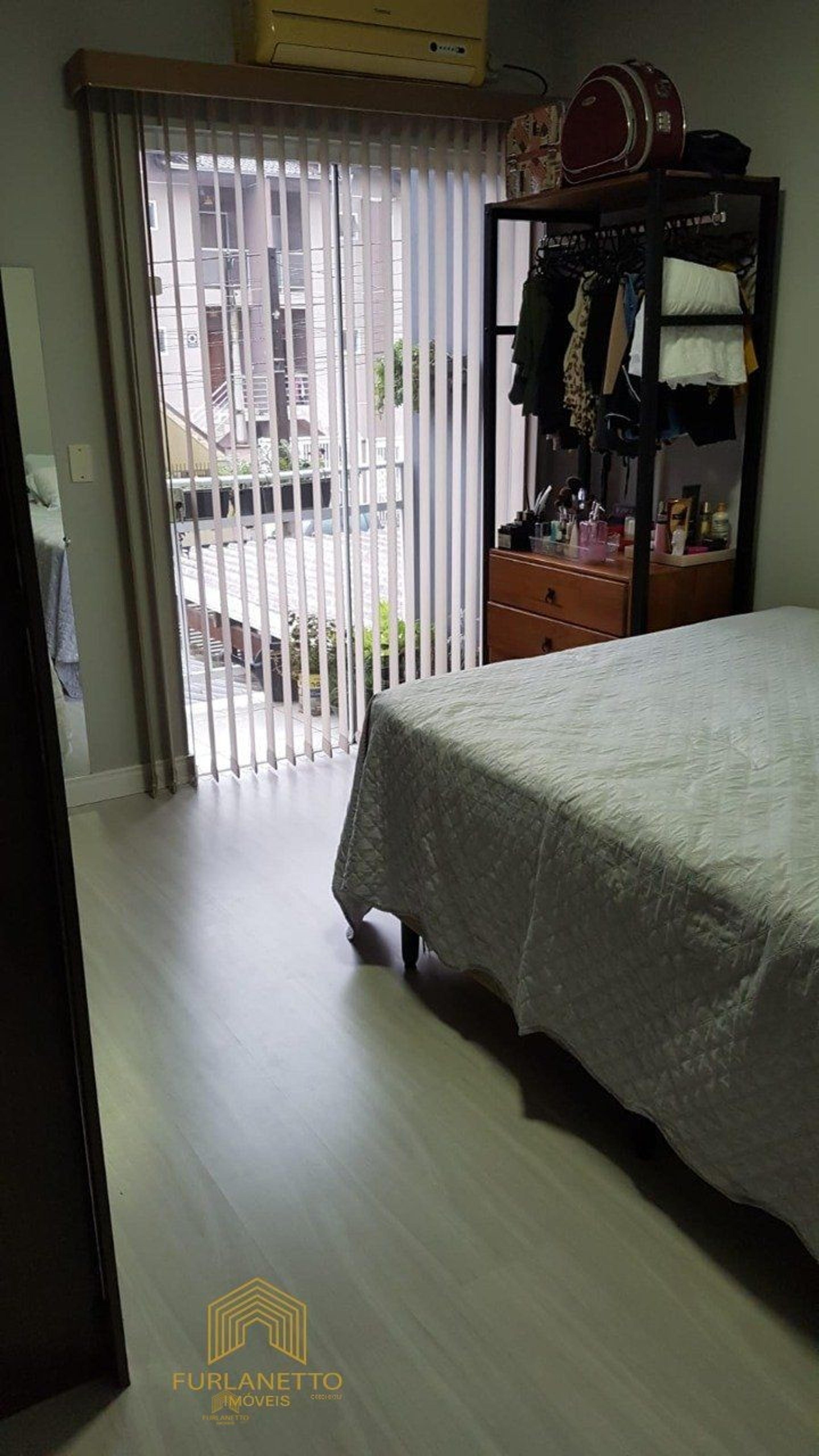 Lindo Geminado Mobiliado no João Costa — foto 17