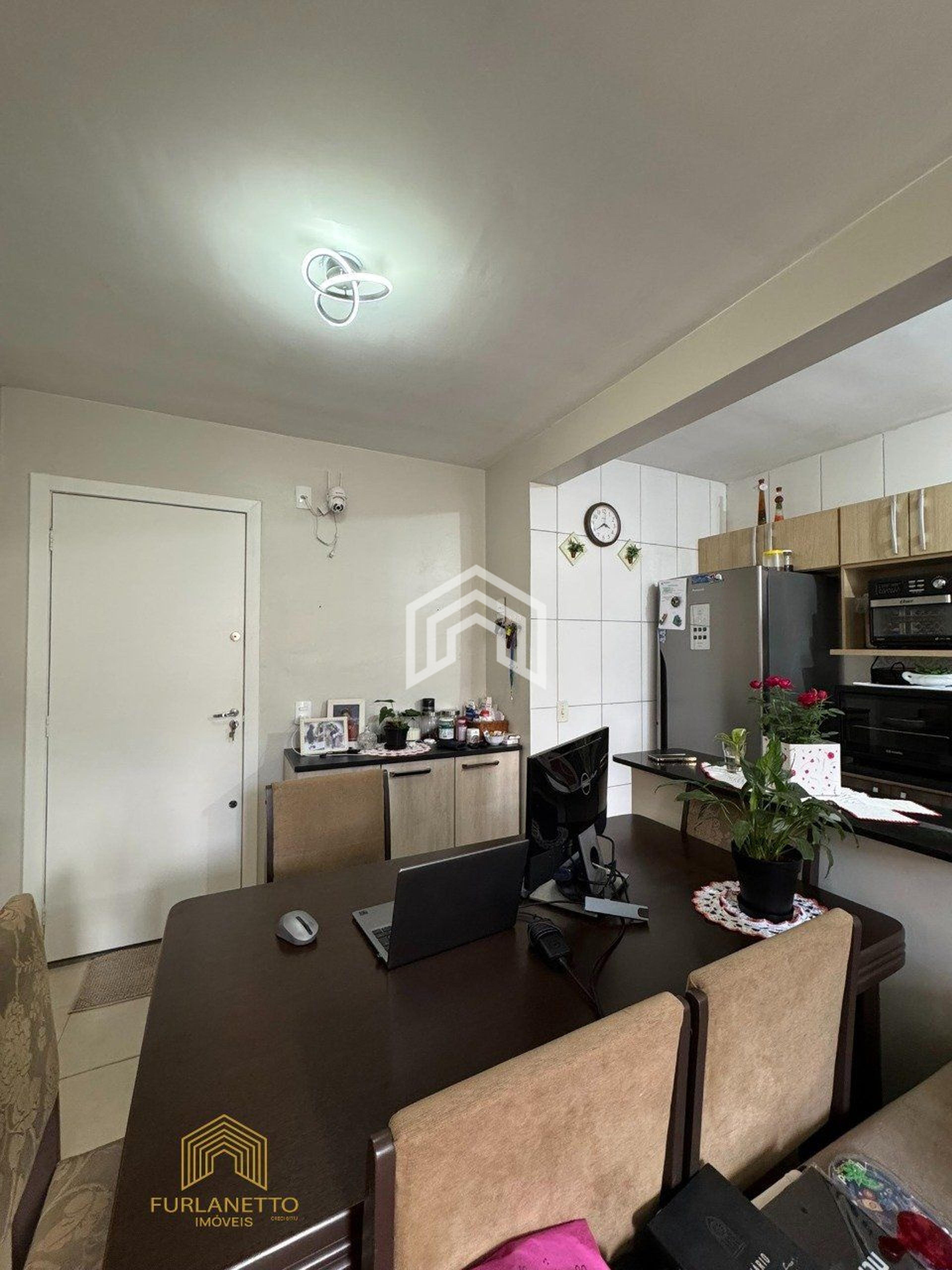 Apartamento à venda no Glória — foto 2