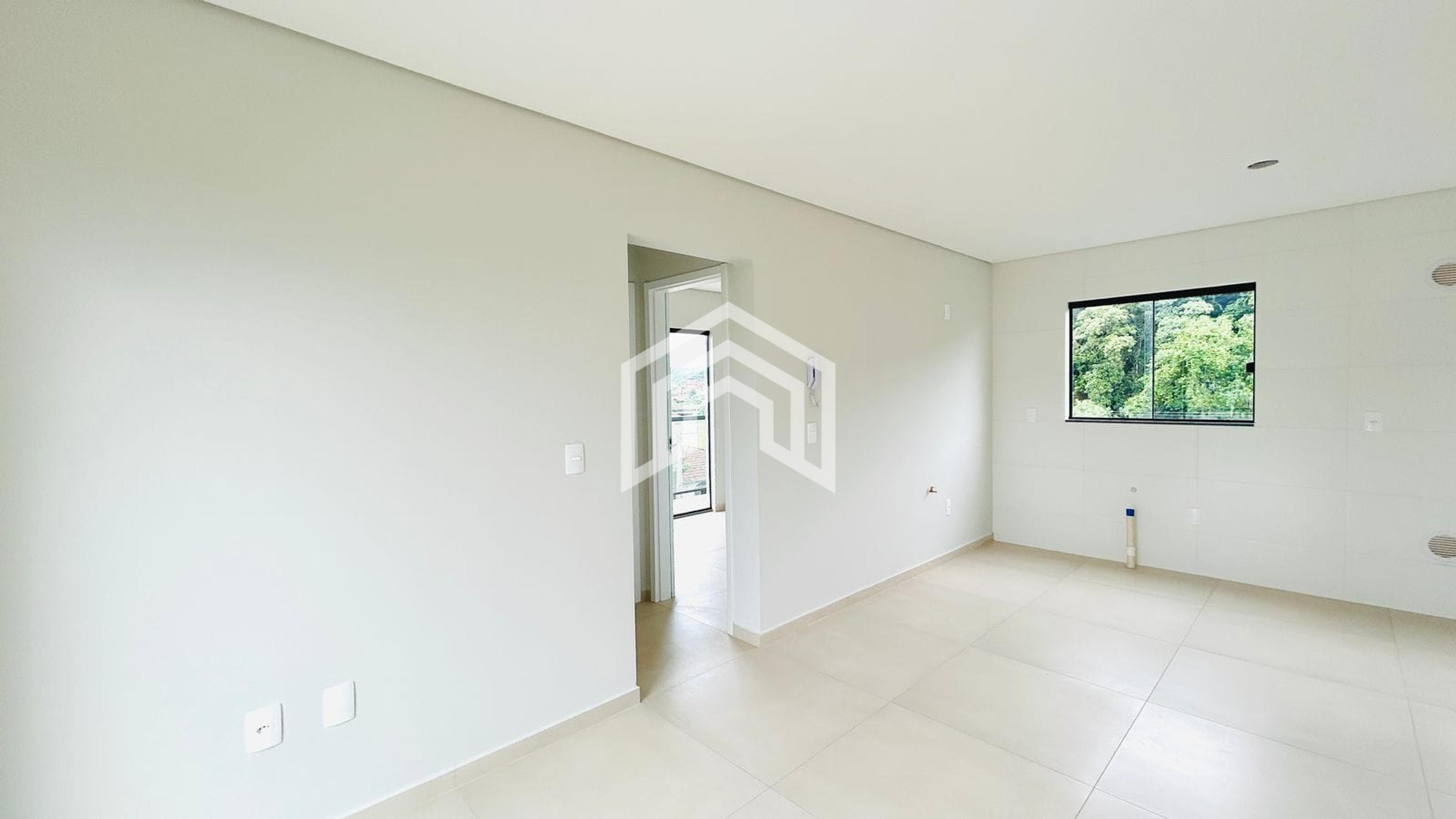 Apartamento à venda no bairro Petrópolis — foto 3