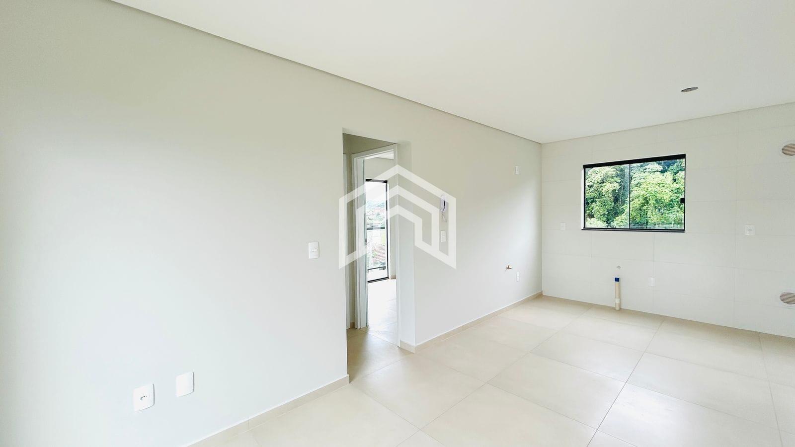 Apartamento em Petrópolis, Joinville — foto 3