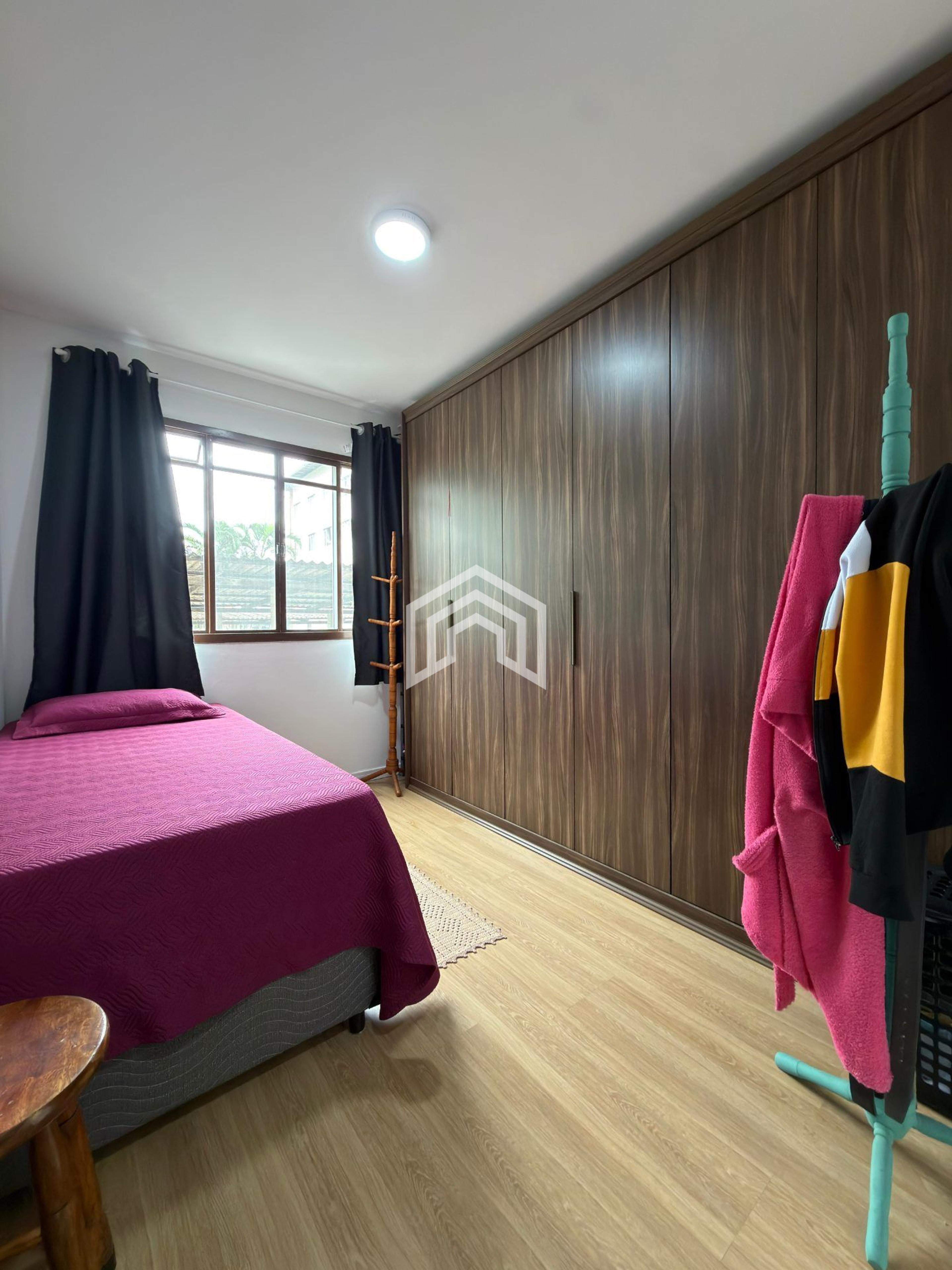 Apartamento à venda no bairro Costa e Silva - 03 dormitórios — foto 10