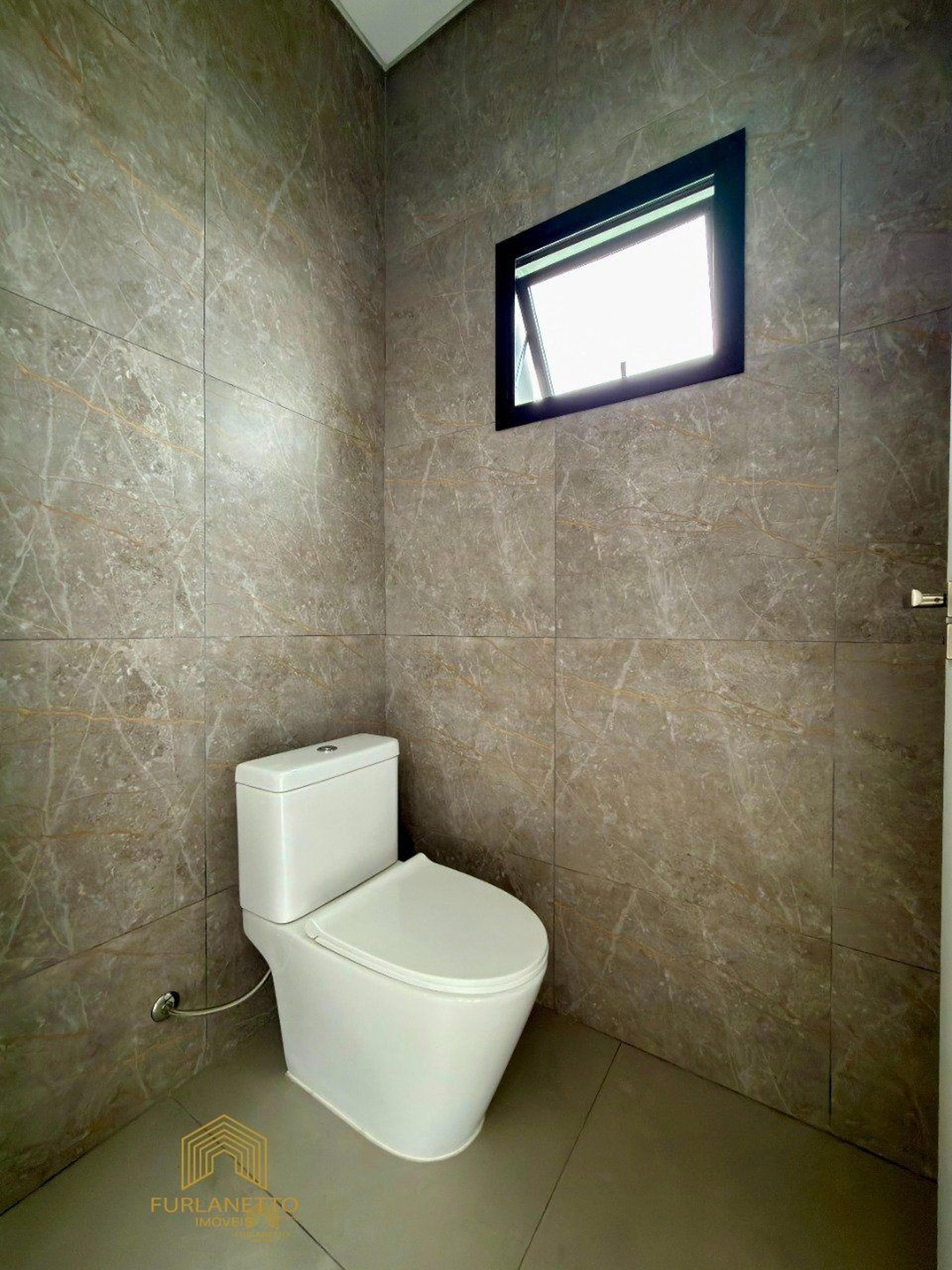 Casa Geminado de Alto Padrão no Glória — foto 13