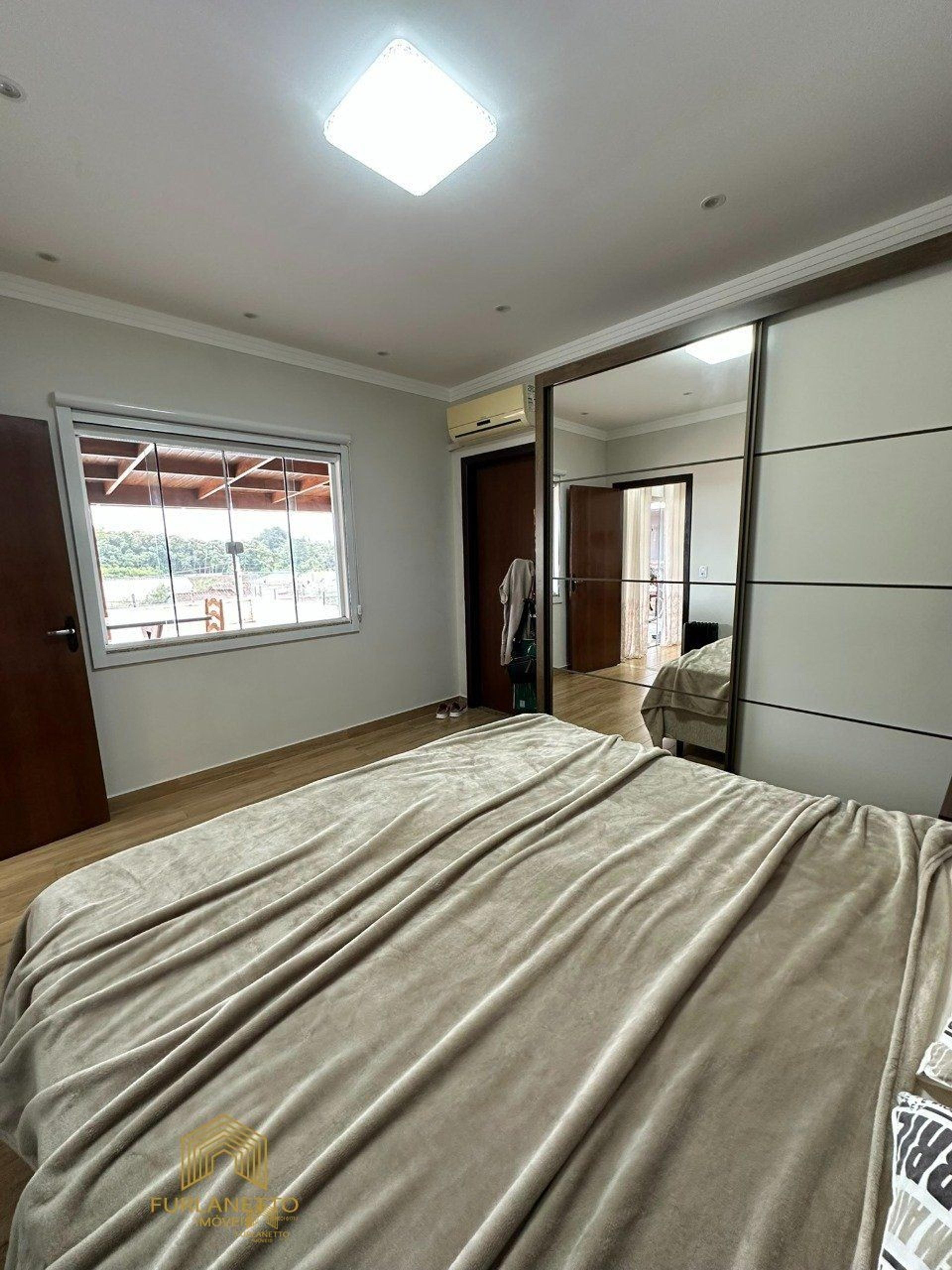 Residência Duplex de alto padrão no bairro Santa Catarina - conforto, estilo e espaço em dobro — foto 41