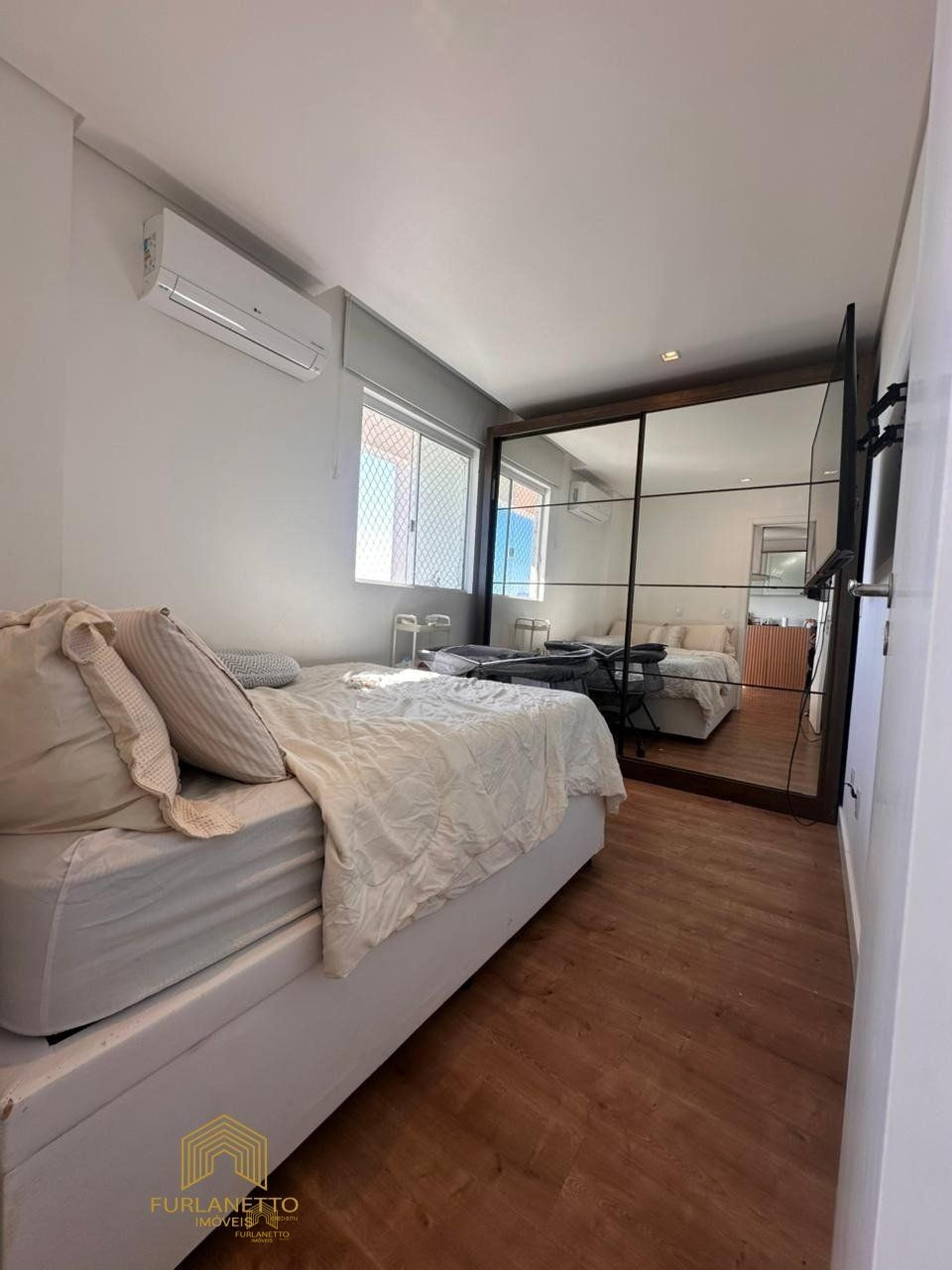 Excelente Apartamento à venda no Floresta — foto 6