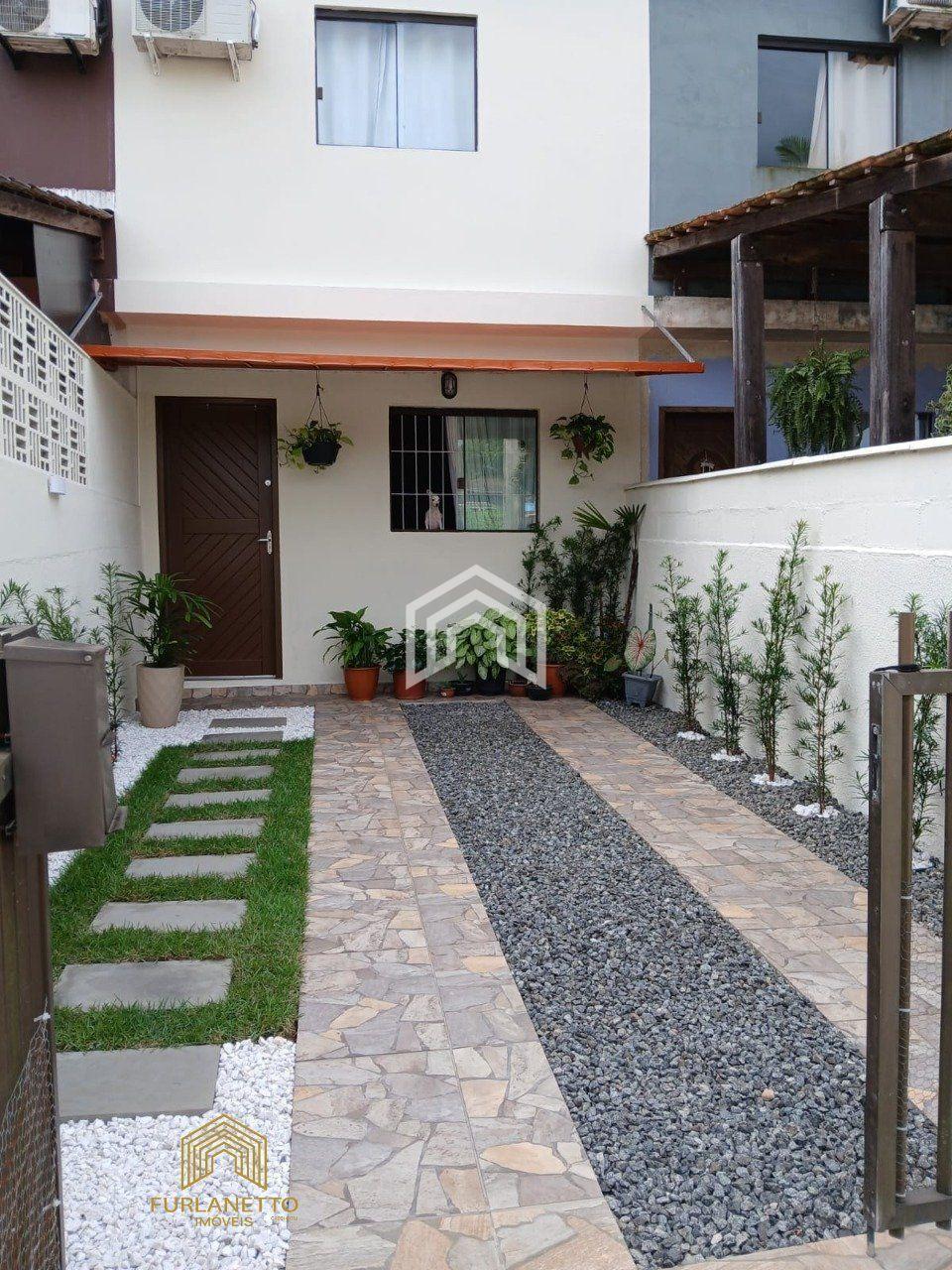 Casa em Vila Nova, Joinville — foto 3