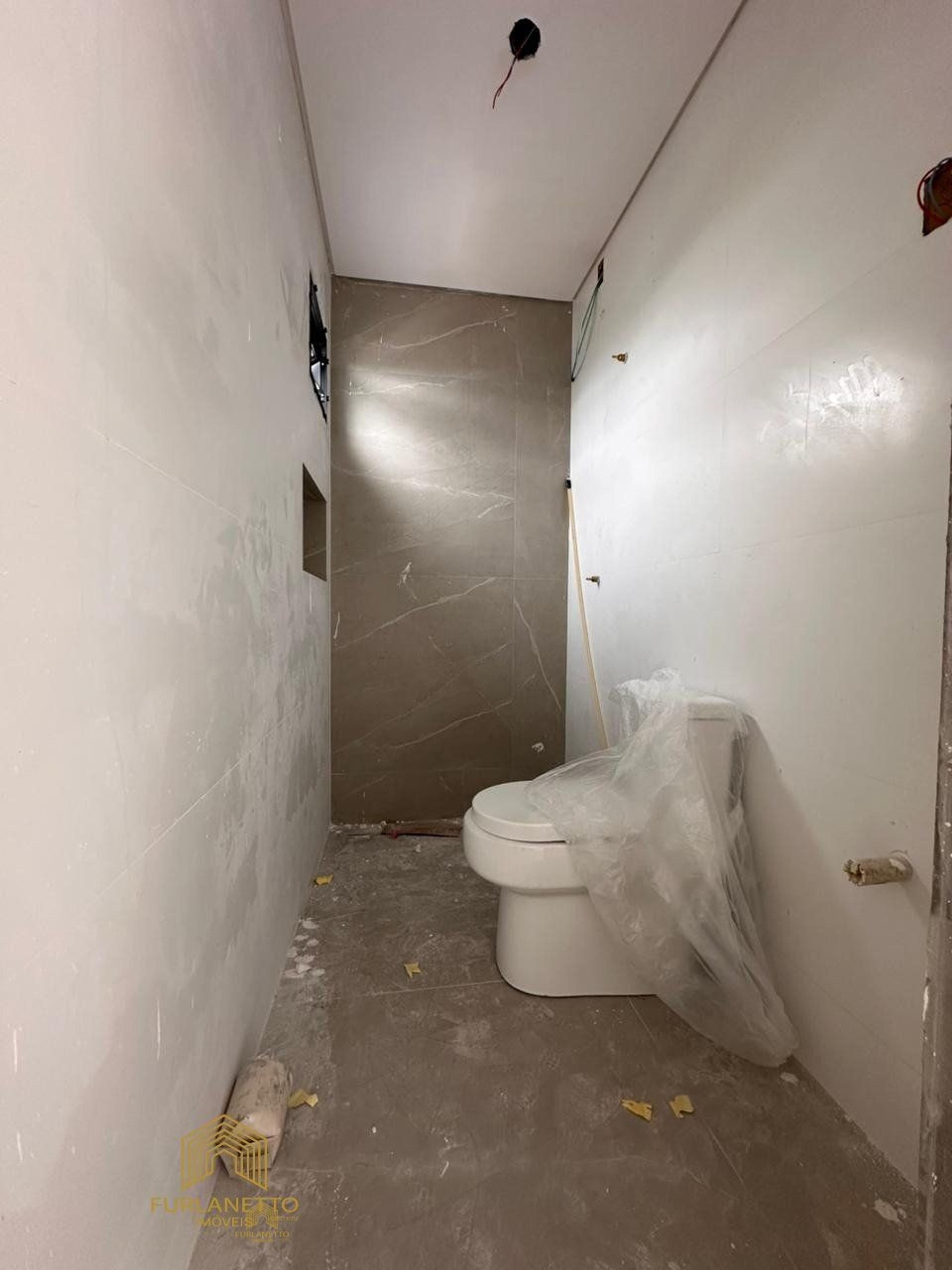 Apartamentos à venda no bairro Bucarein — foto 7