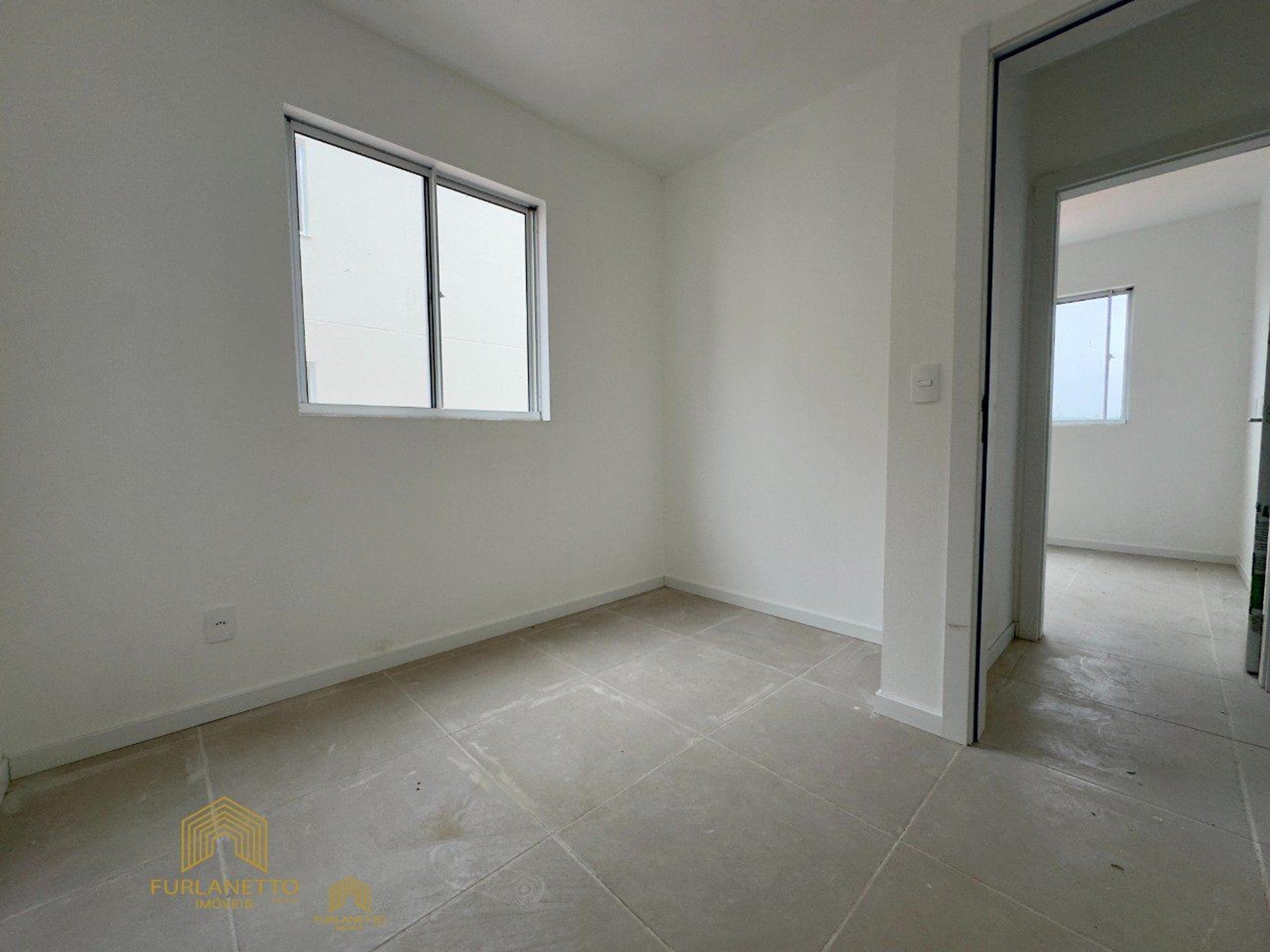 Apartamento 3 quartos com Elevador no Boehmerwald - Imóvel NOVO — foto 15