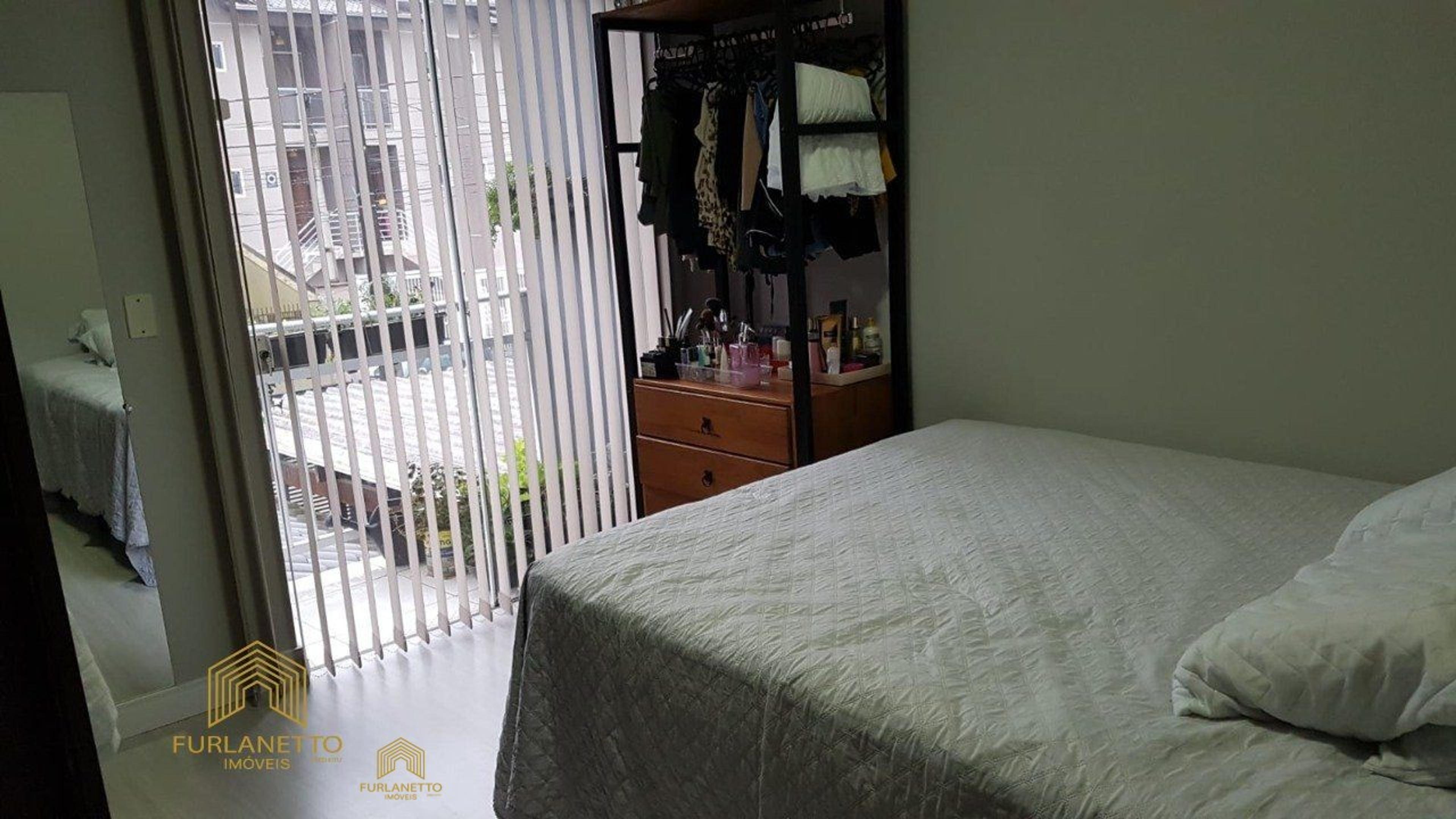 Lindo Geminado Mobiliado no João Costa — foto 16