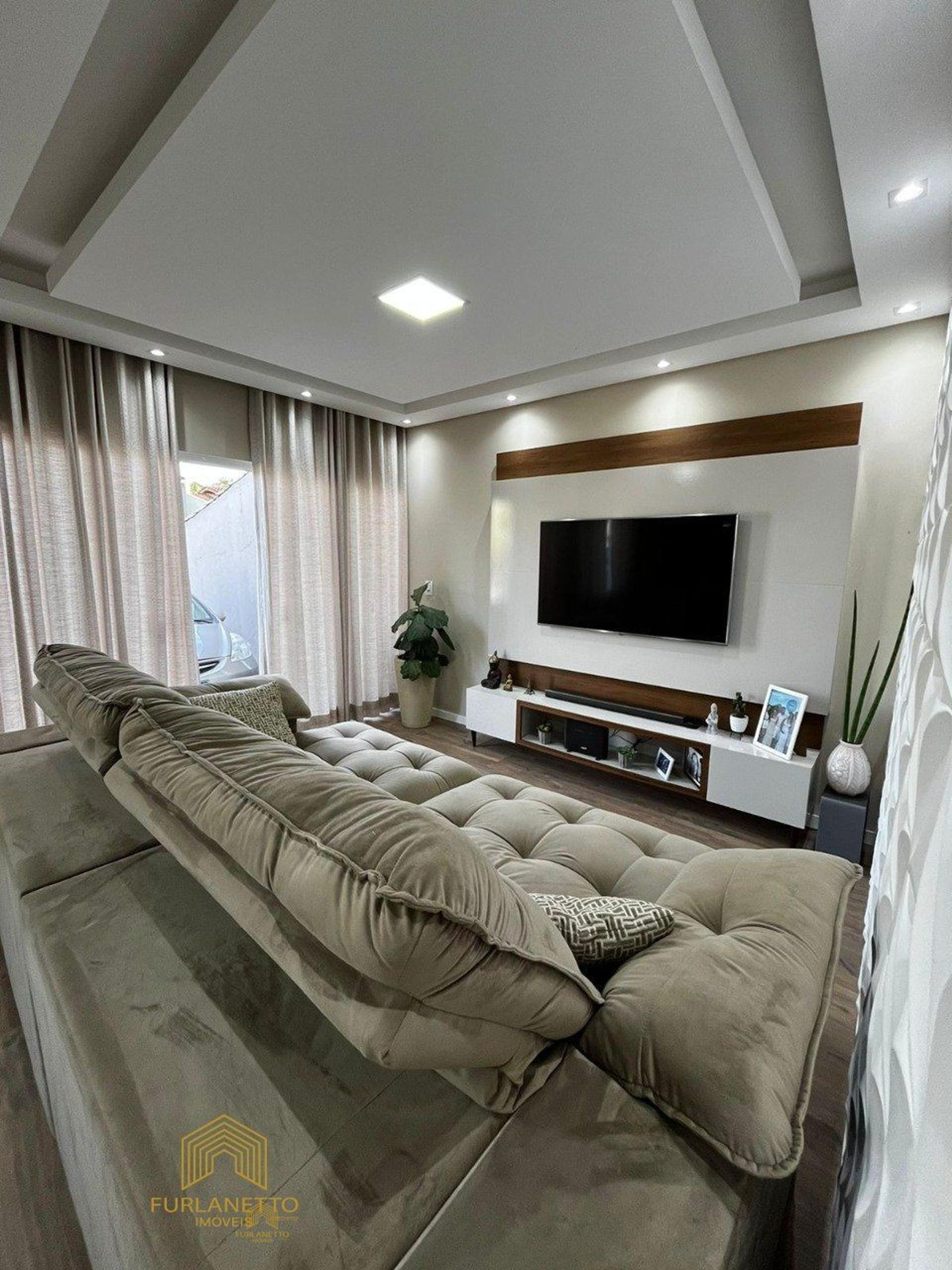 Casa em Santa Catarina, Joinville — foto 3