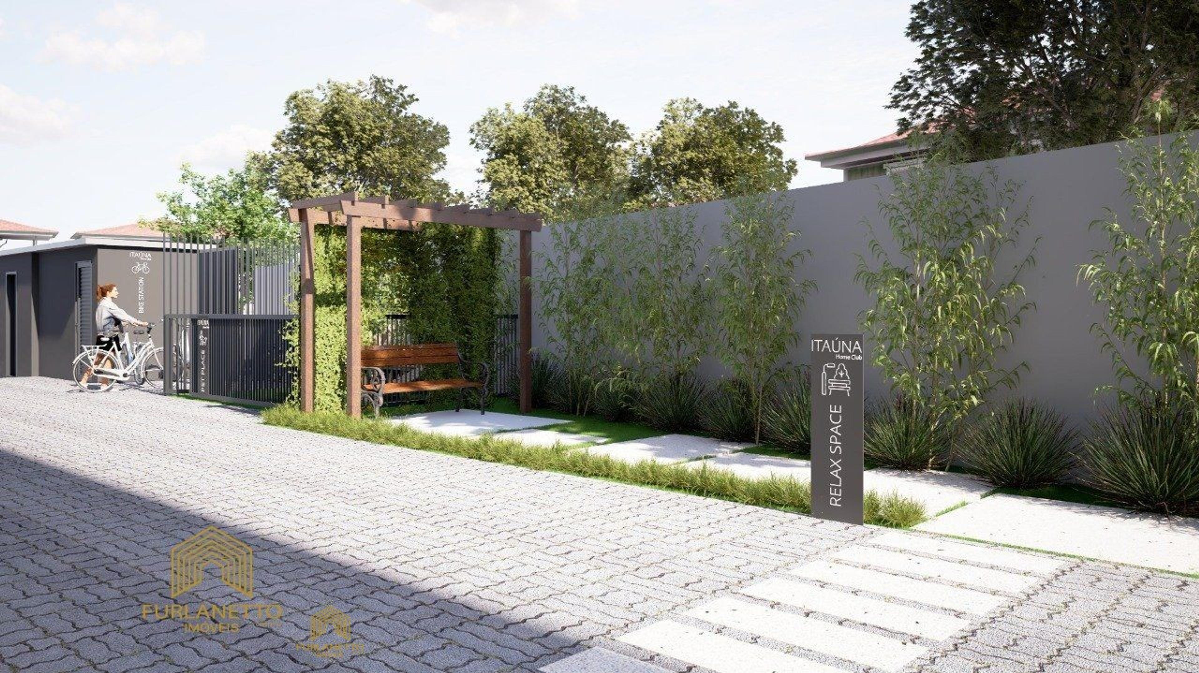 Lindos apartamentos com suíte em construção com entrada parcelada — foto 15