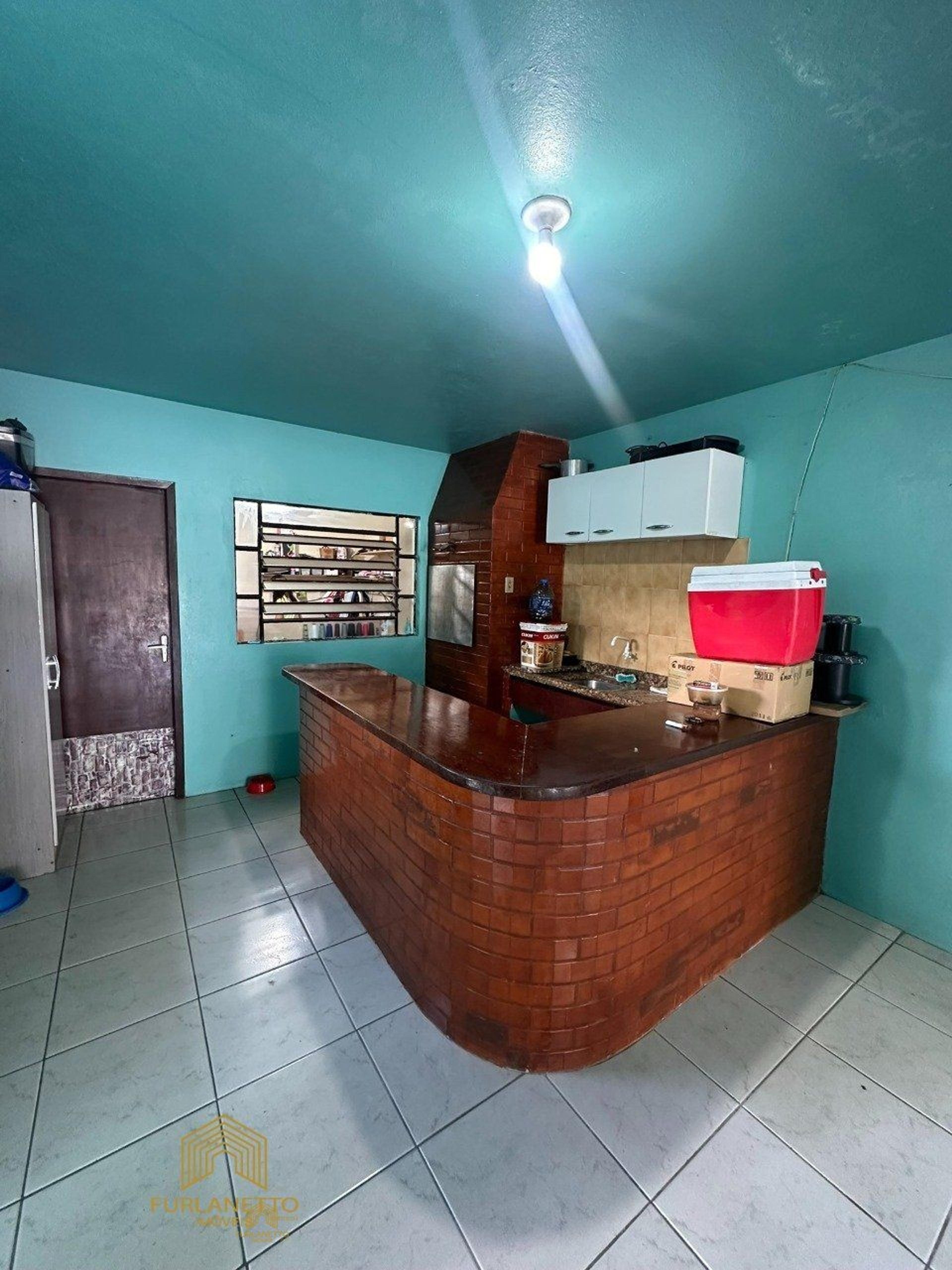 Casa Averbada à venda no Floresta — foto 14