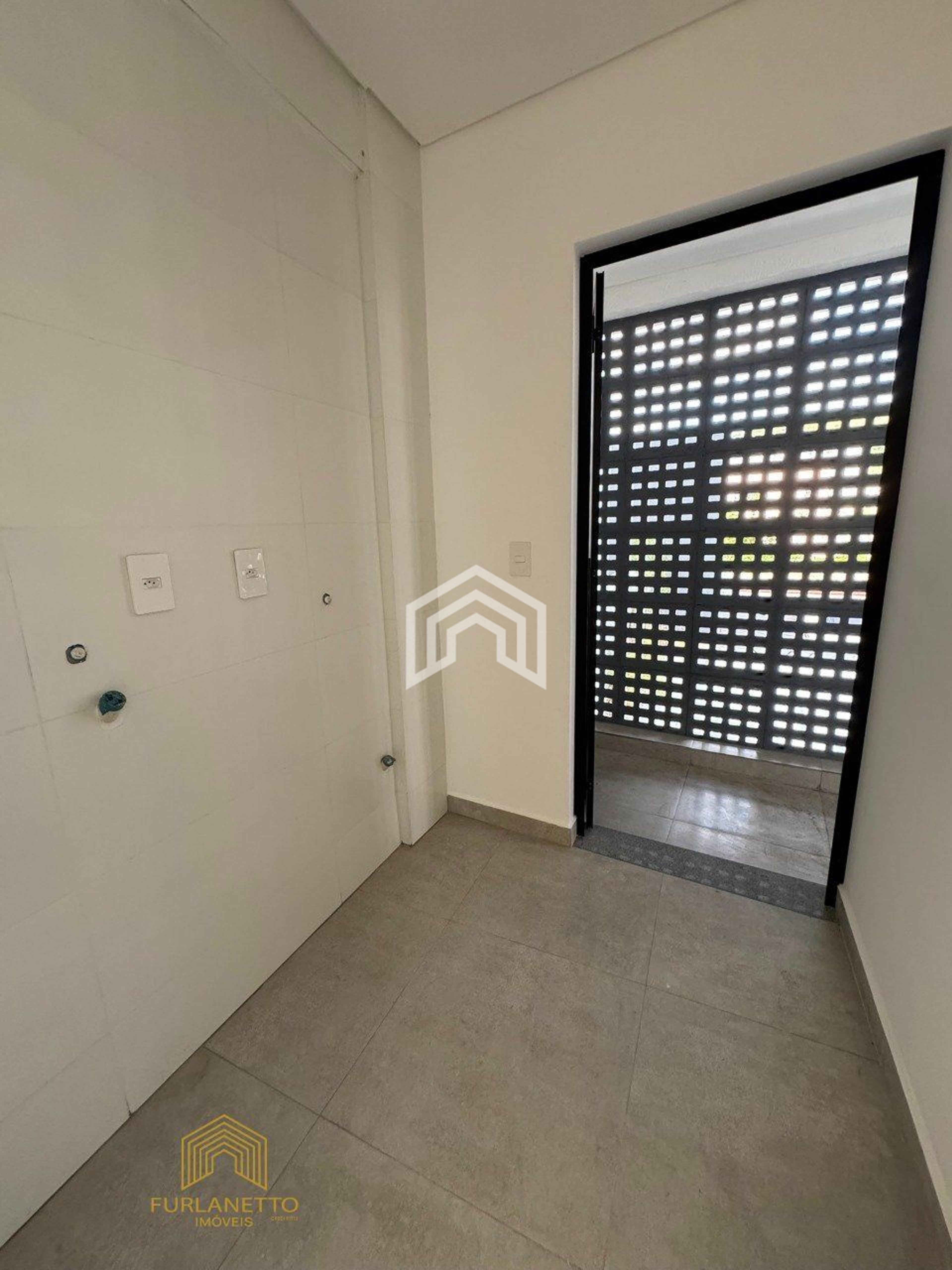 Apartamento Giardino à venda no Bom Retiro — foto 12